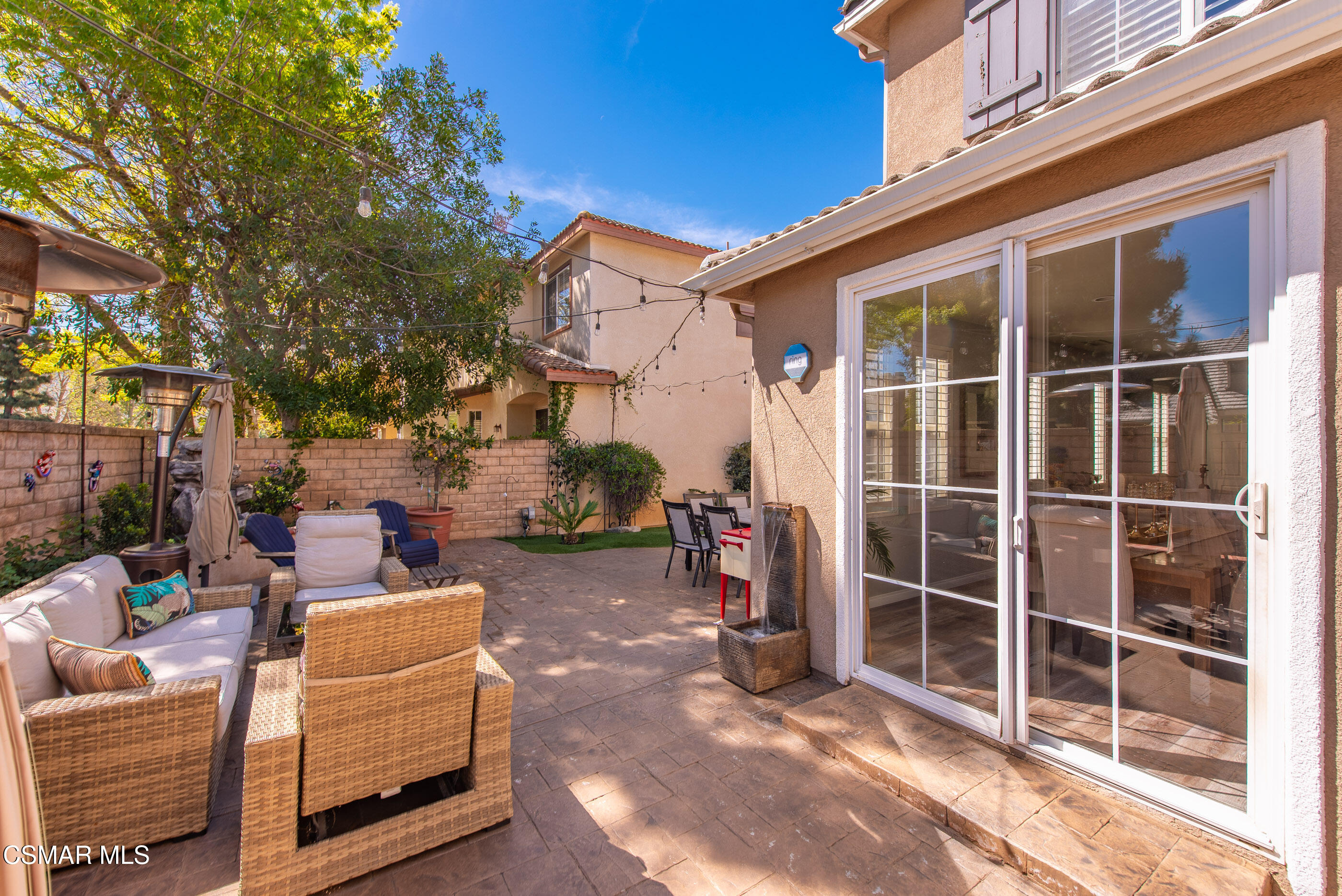 1958 Blazewood Street Simi Valley, CA 93063 - Photo 41 of 51 1958 Blazewood St Simi Valley-43