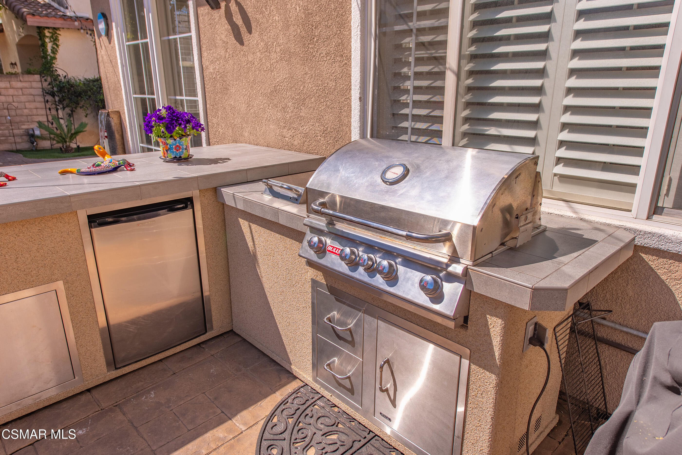 1958 Blazewood Street Simi Valley, CA 93063 - Photo 42 of 51 1958 Blazewood St Simi Valley-44