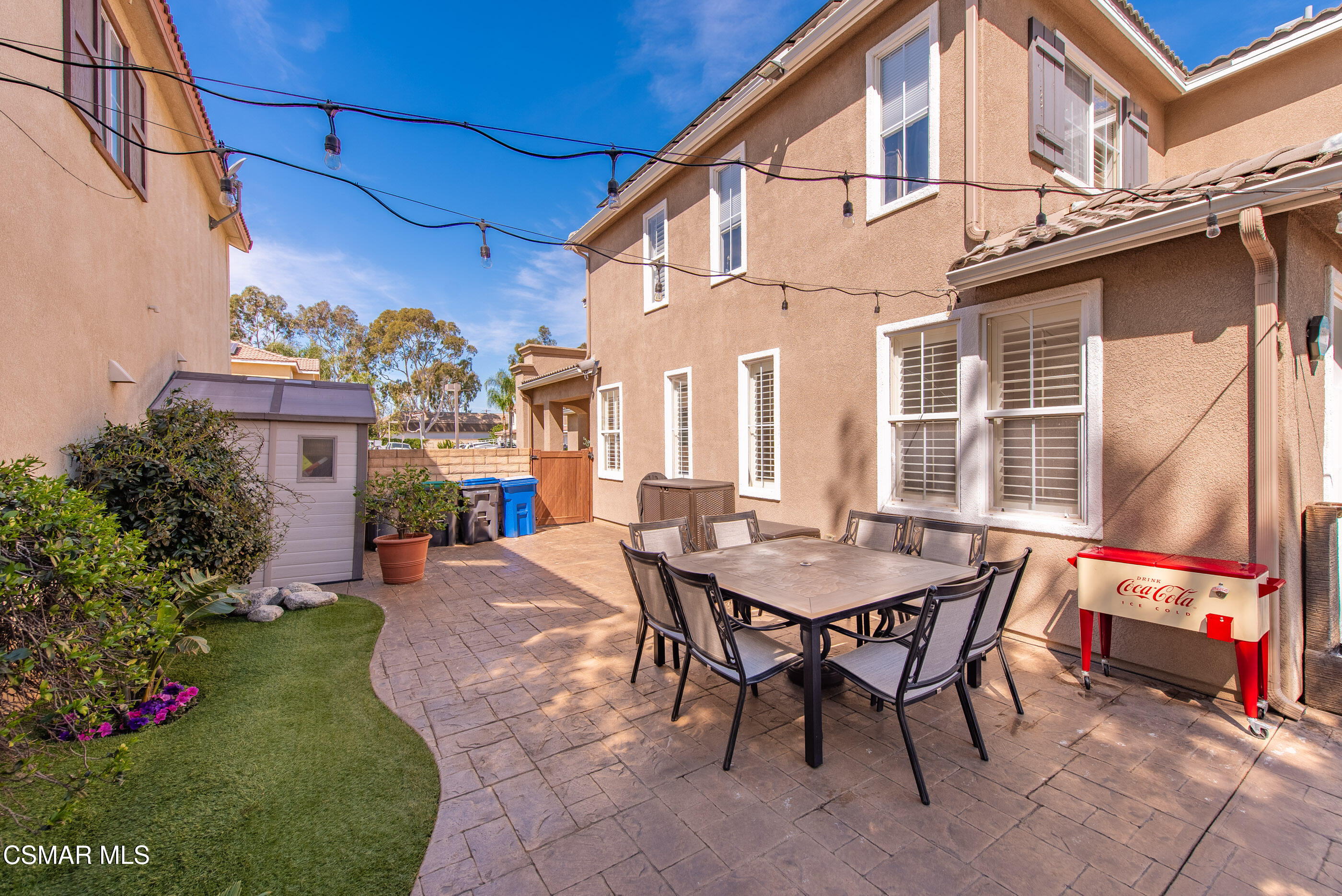 1958 Blazewood Street Simi Valley, CA 93063 - Photo 43 of 51 1958 Blazewood St Simi Valley-45