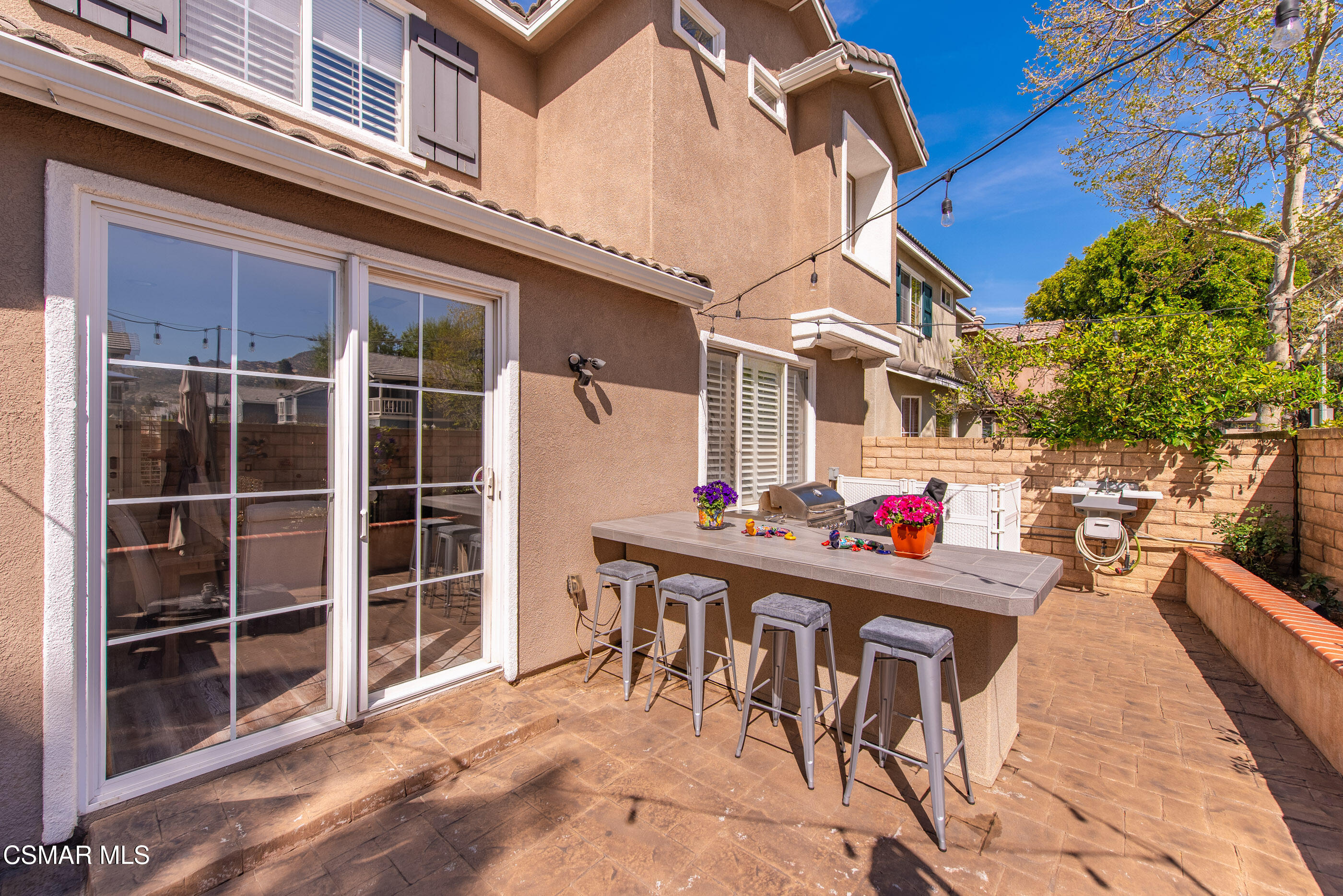 1958 Blazewood Street Simi Valley, CA 93063 - Photo 46 of 51 1958 Blazewood St Simi Valley-48