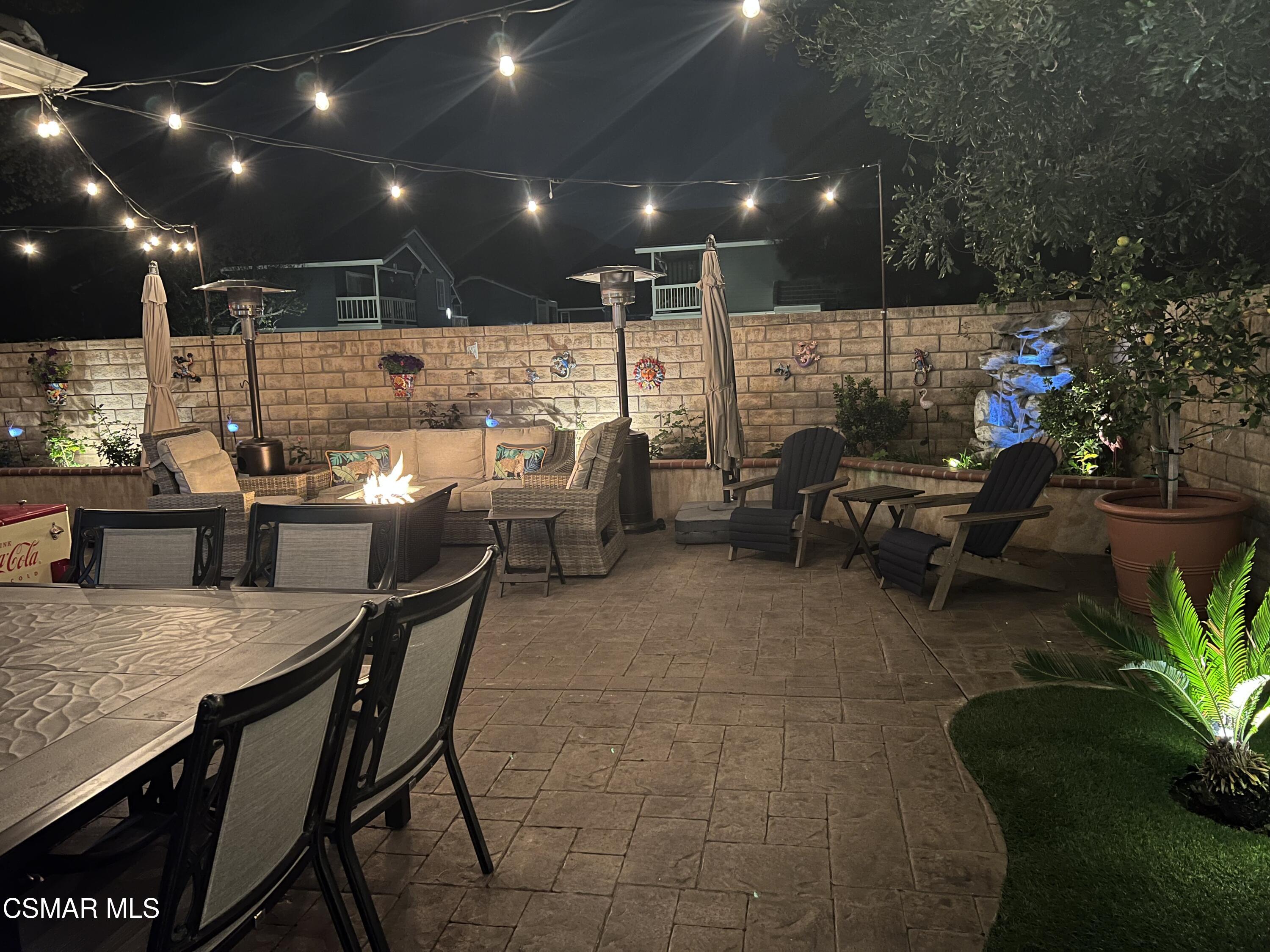 1958 Blazewood Street Simi Valley, CA 93063 - Photo 47 of 51 IMG_0906