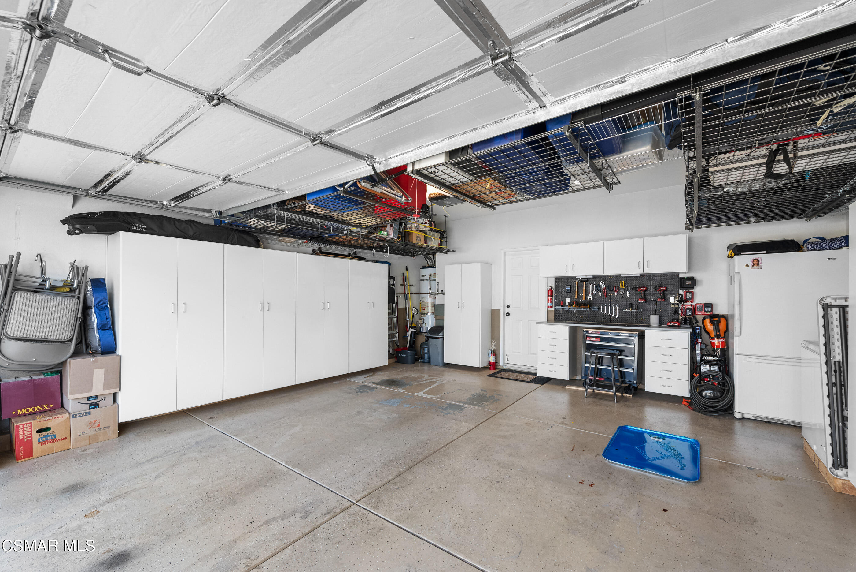 1958 Blazewood Street Simi Valley, CA 93063 - Photo 49 of 51 1958 Blazewood St Simi Valley-32