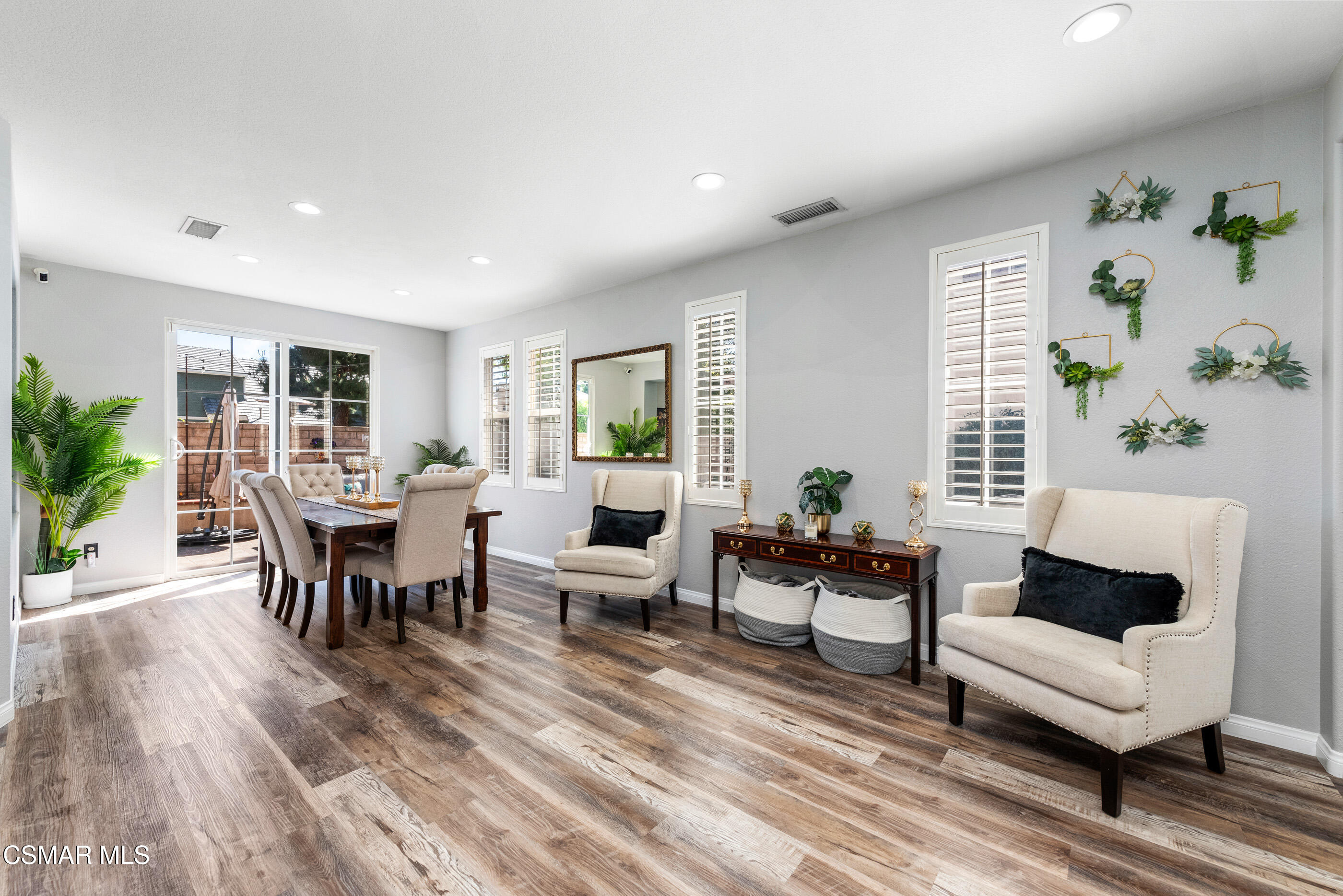 1958 Blazewood Street Simi Valley, CA 93063 - Photo 5 of 51 1958 Blazewood St Simi Valley-6