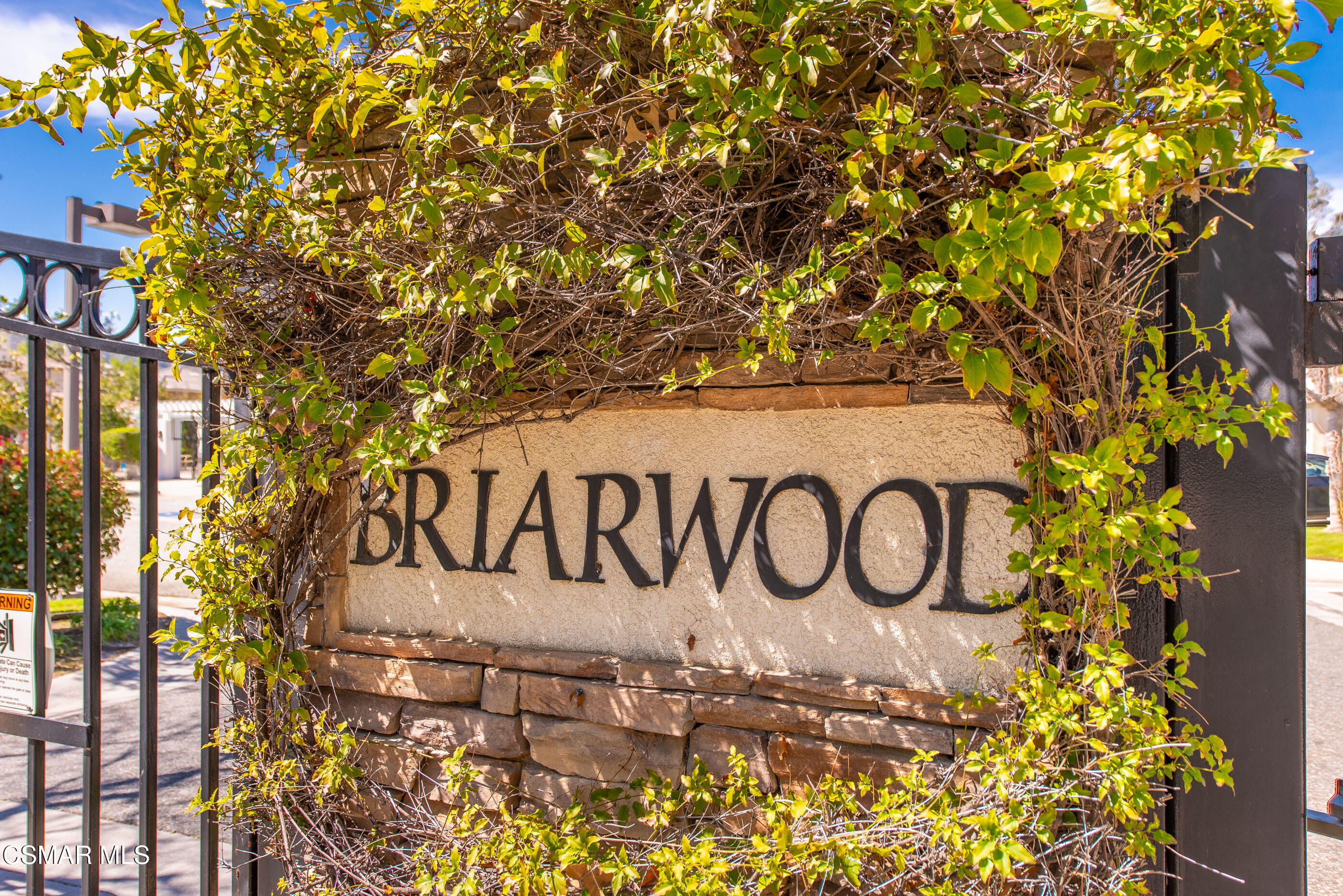 1958 Blazewood Street Simi Valley, CA 93063 - Photo 51 of 51 1958 Blazewood St Simi Valley-51