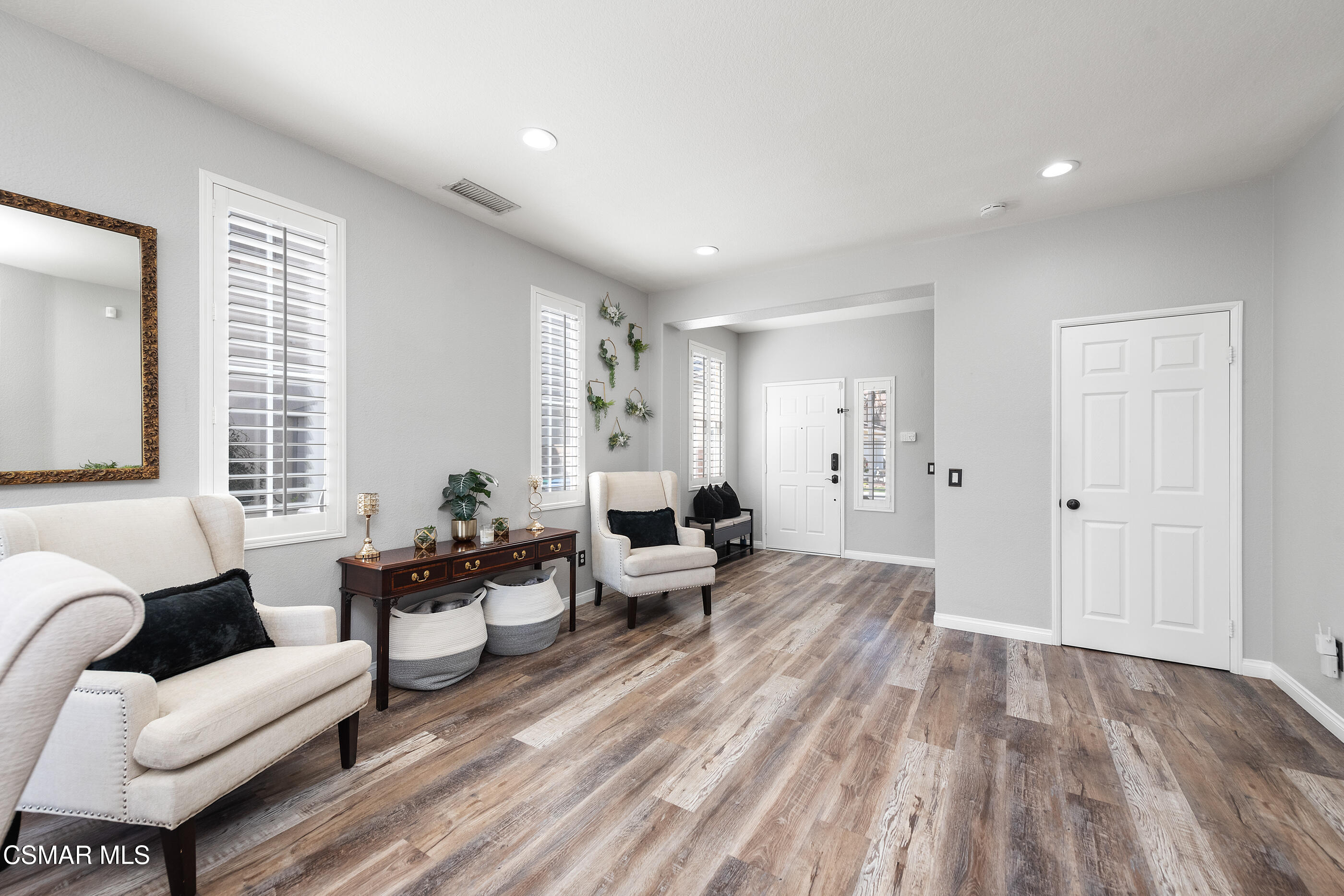 1958 Blazewood Street Simi Valley, CA 93063 - Photo 6 of 51 1958 Blazewood St Simi Valley-7