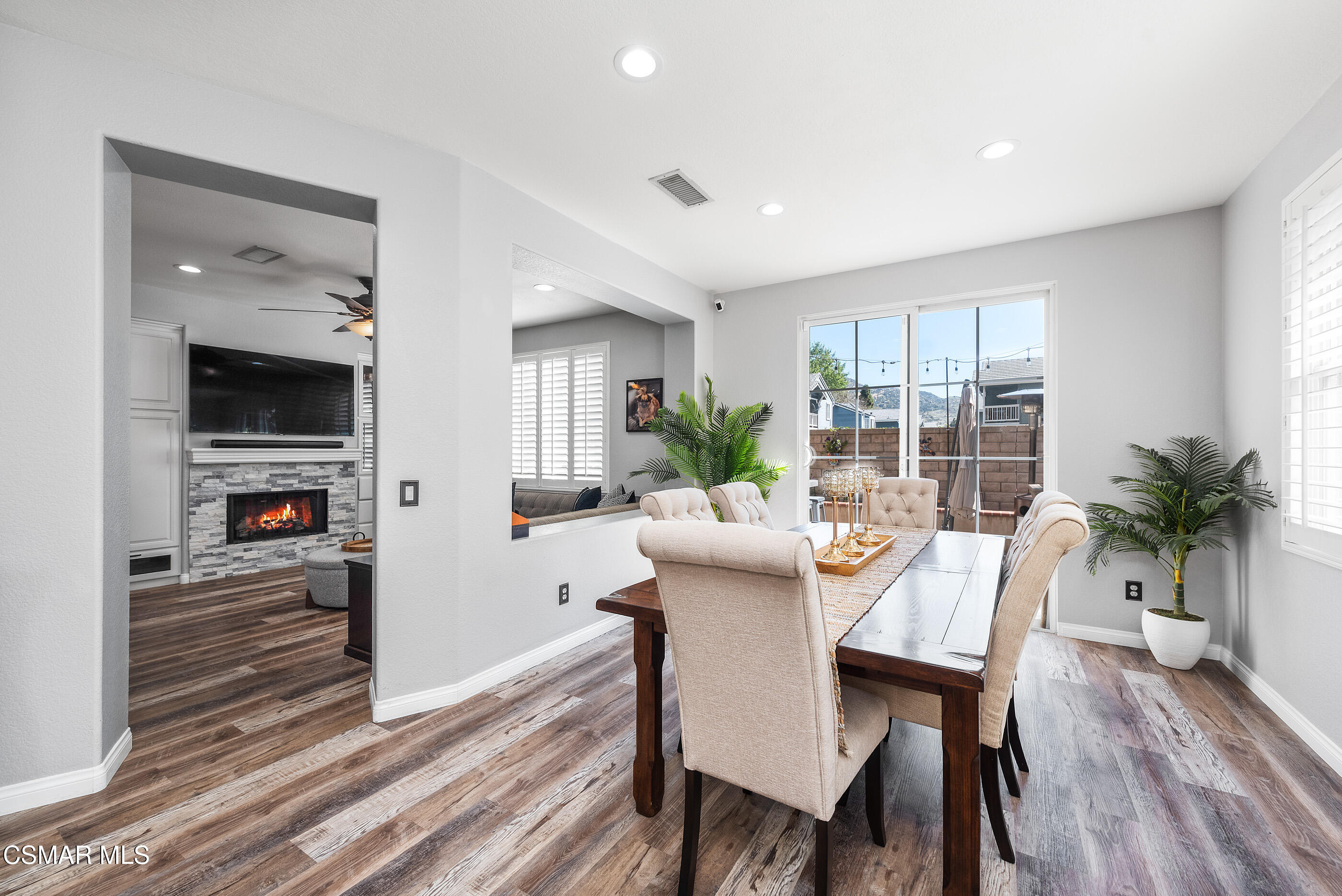 1958 Blazewood Street Simi Valley, CA 93063 - Photo 7 of 51 1958 Blazewood St Simi Valley-8