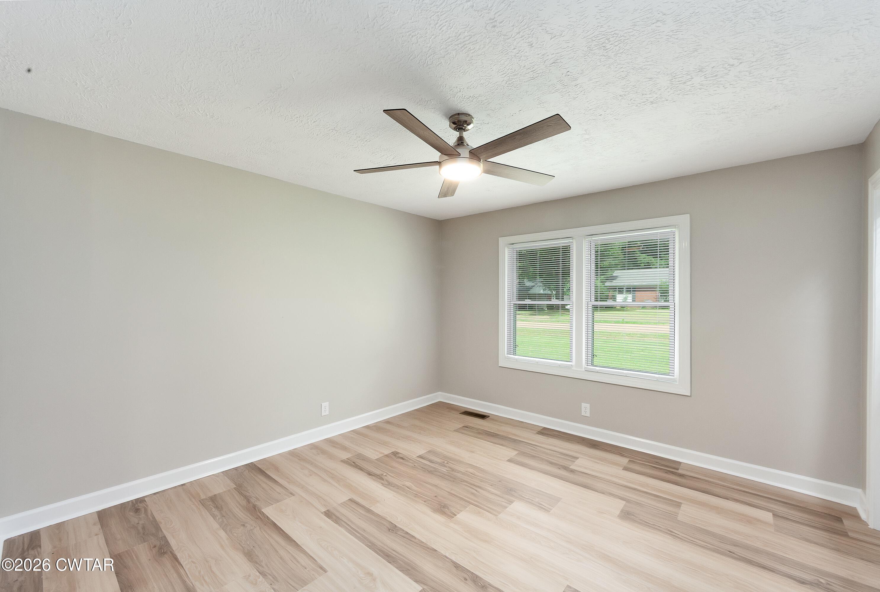 243 Ridgedale Drive Jackson, TN 38305 - Photo 17 of 28 Completed-21.jpg