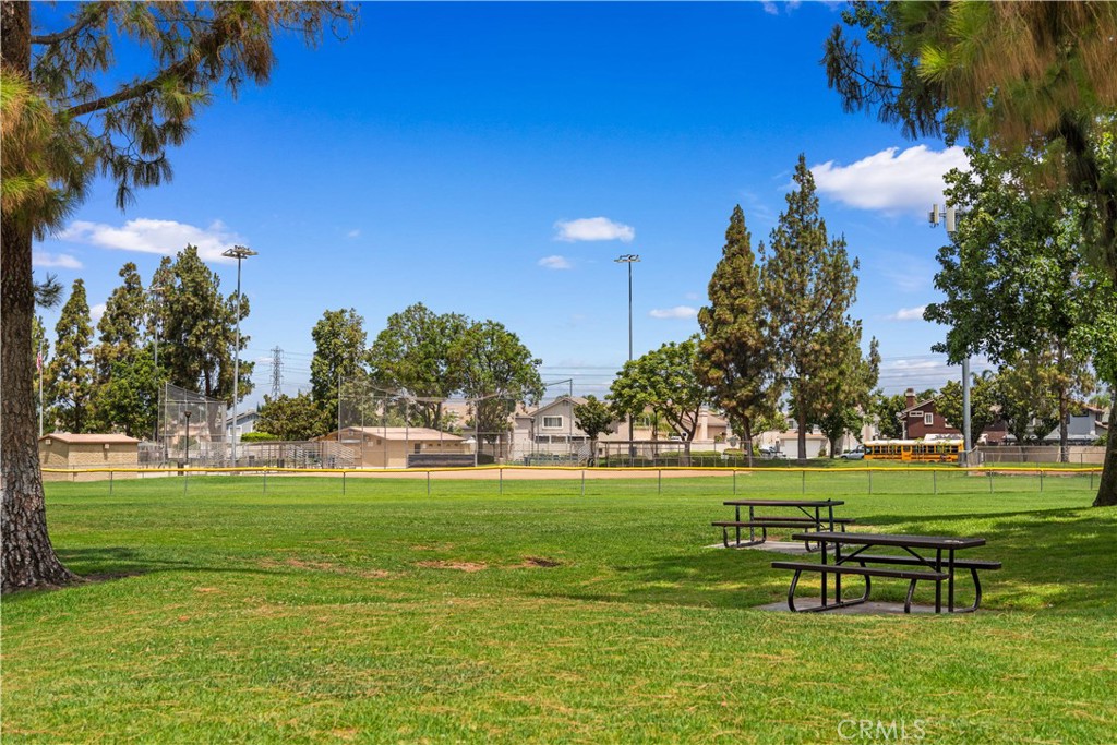 11795 Puerto Real Road Fontana, CA 92337 - Photo 33 of 35