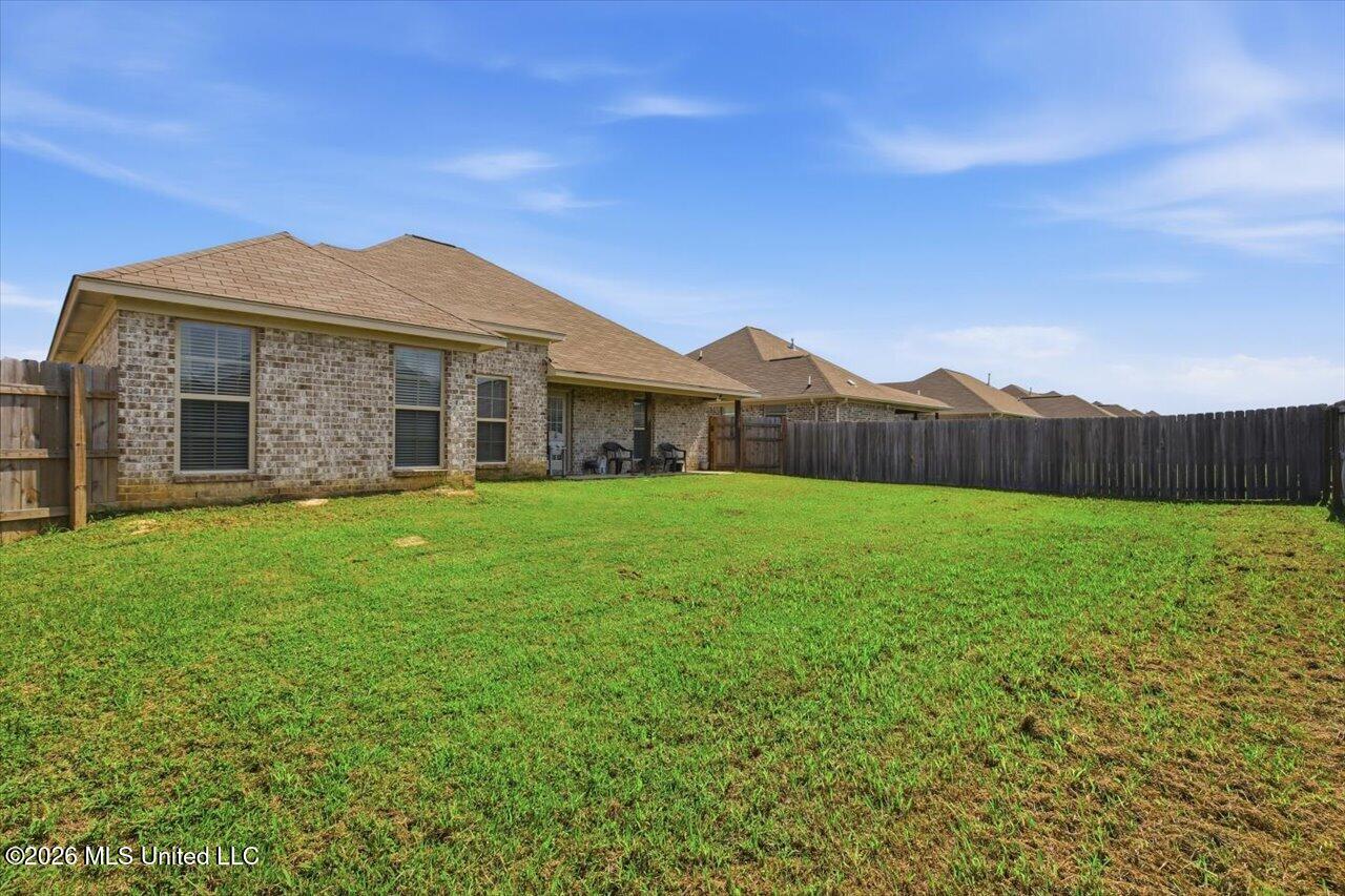 1504 Arcadia Lane Brandon, MS 39042 - Photo 34 of 35 34-1504 Arcadia Ln _ Hometoursms.com