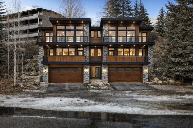 $995,000 | Tbd Bald Mountain Road, Ketchum, ID 83340