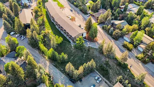 $995,000 | Tbd Bald Mountain Road, Ketchum, ID 83340