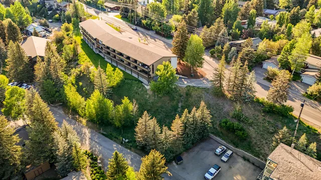 $995,000 | Tbd Bald Mountain Road, Ketchum, ID 83340