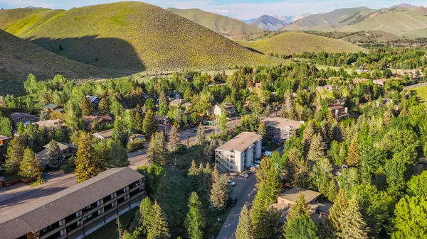 $995,000 | Tbd Bald Mountain Road, Ketchum, ID 83340