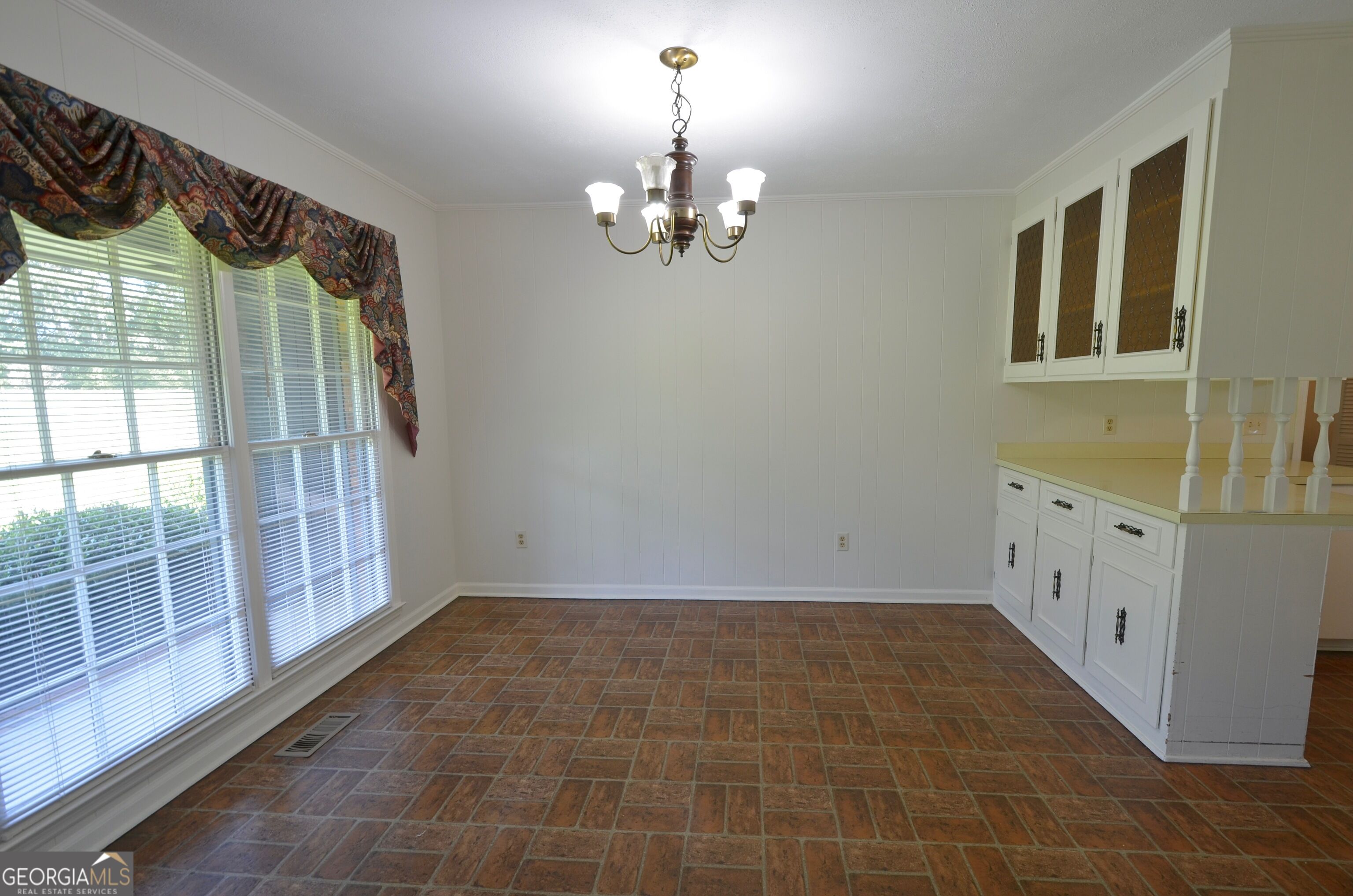 46 Jim Harp Road Eastman, GA 31023 - Photo 19 of 73 Gallery Image 19