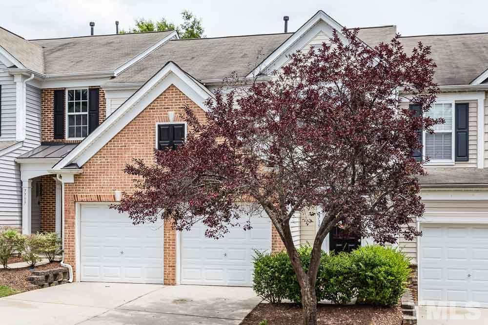 7719 Tanby Court Raleigh, NC 27613 - Photo 1 of 30