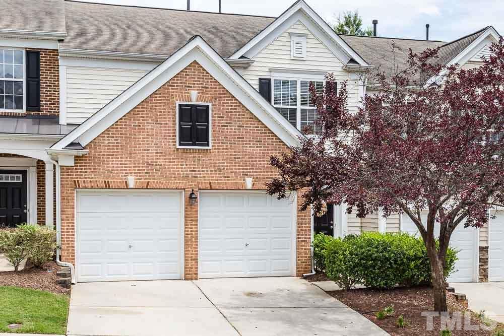 7719 Tanby Court Raleigh, NC 27613 - Photo 2 of 30