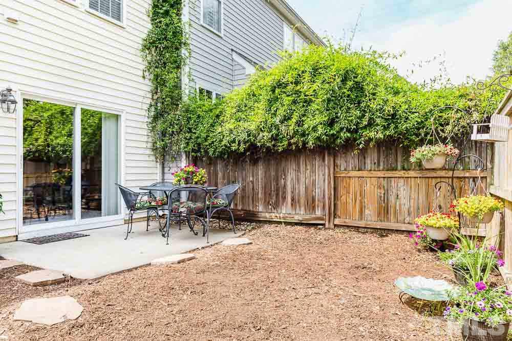 7719 Tanby Court Raleigh, NC 27613 - Photo 13 of 30