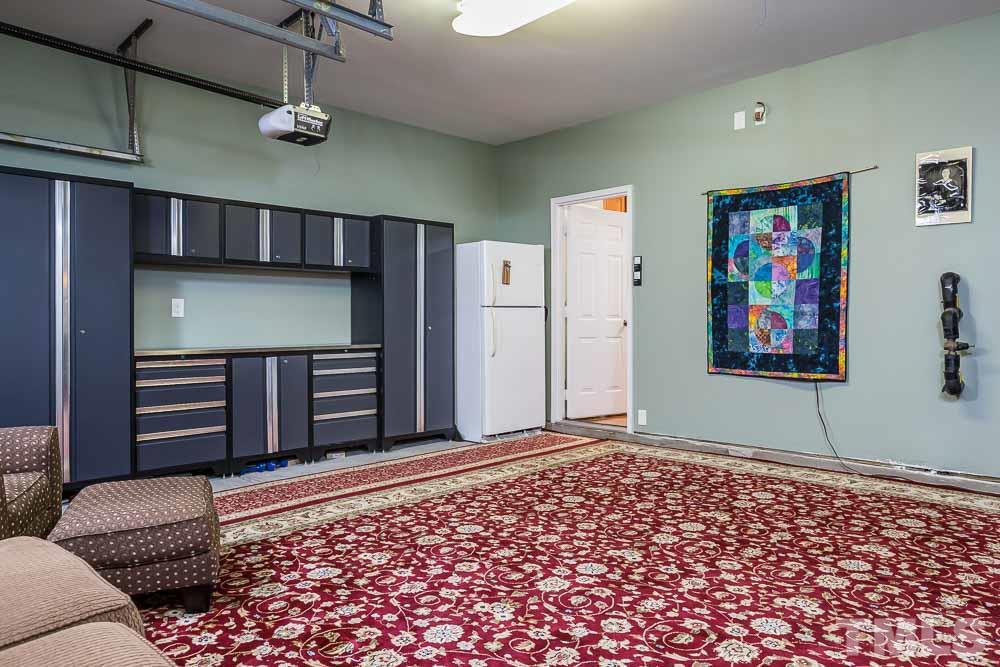 7719 Tanby Court Raleigh, NC 27613 - Photo 14 of 30