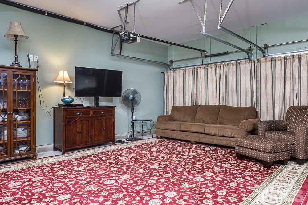 7719 Tanby Court Raleigh, NC 27613 - Photo 15 of 30