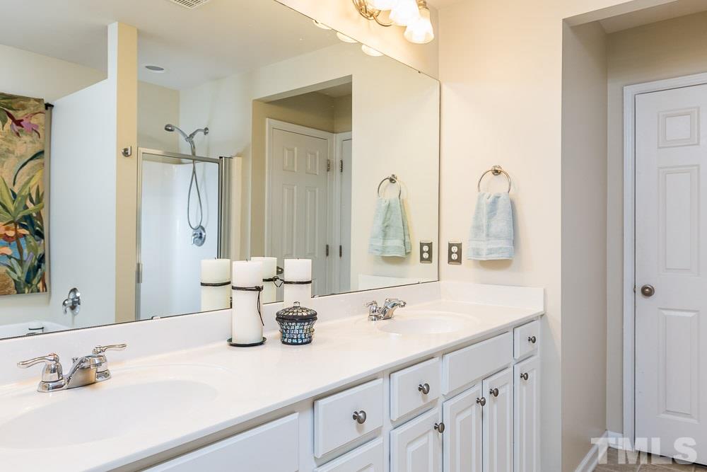 7719 Tanby Court Raleigh, NC 27613 - Photo 19 of 30