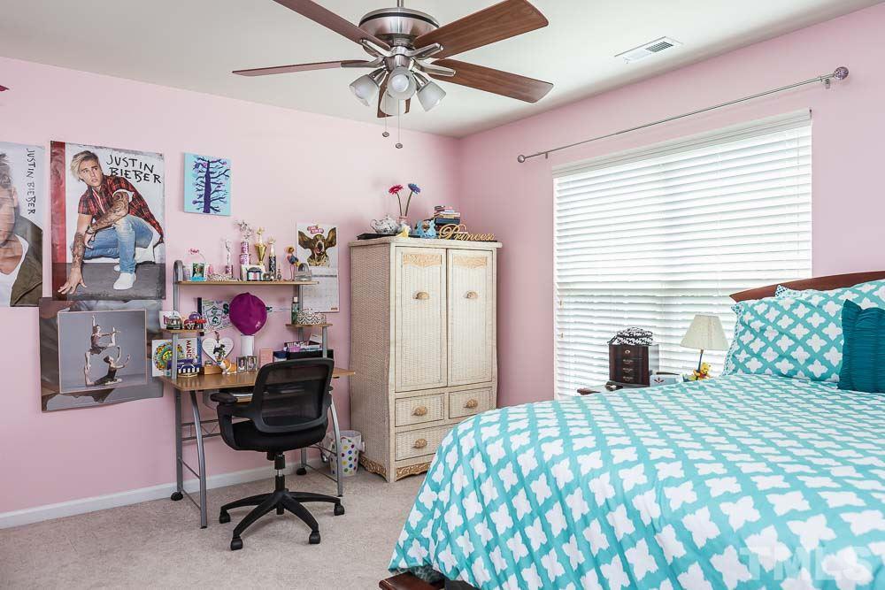 7719 Tanby Court Raleigh, NC 27613 - Photo 22 of 30