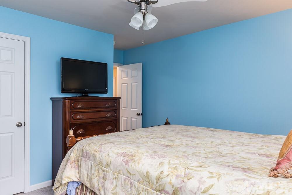 7719 Tanby Court Raleigh, NC 27613 - Photo 26 of 30
