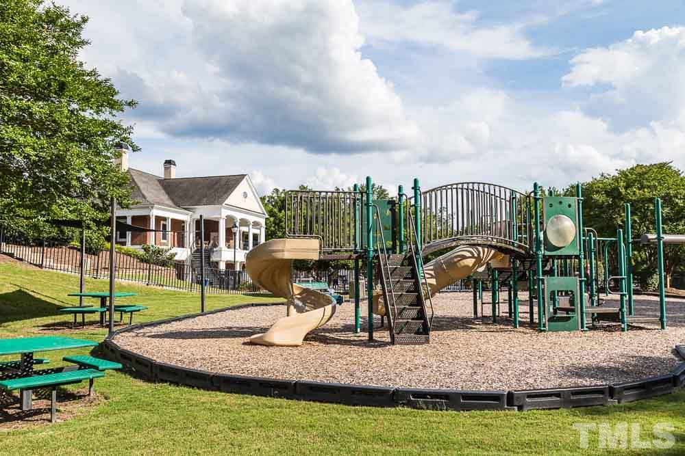 7719 Tanby Court Raleigh, NC 27613 - Photo 30 of 30