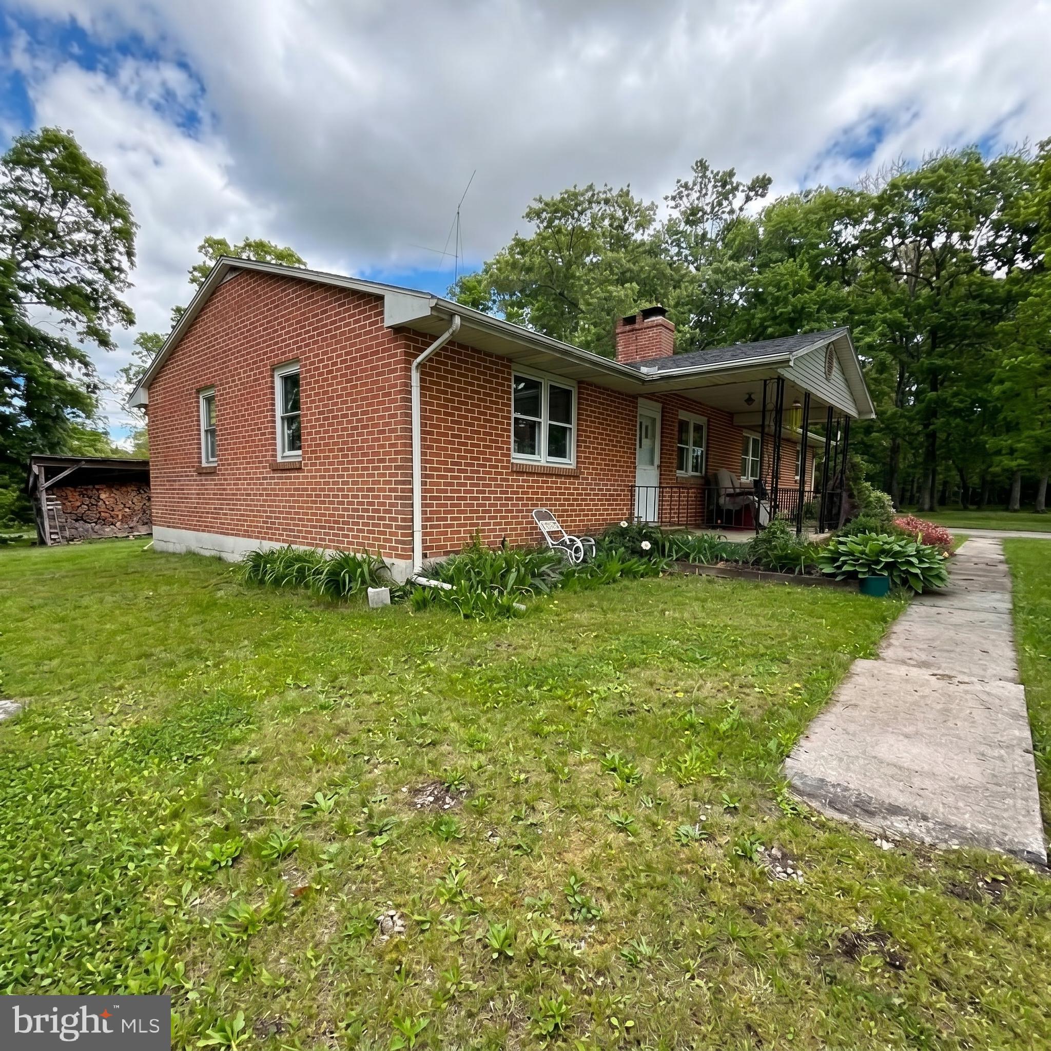 890 Stoney Point Road East Berlin, PA 17316 - Photo 3 of 30