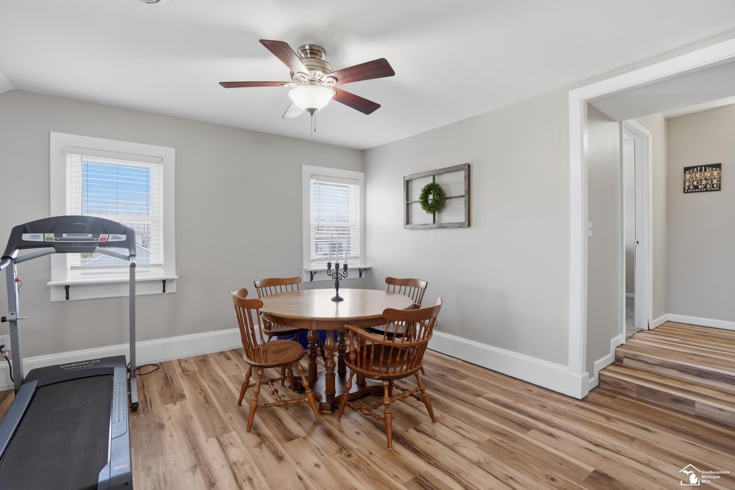 119 Redman Road Milan, MI 48160 - Photo 31 of 44