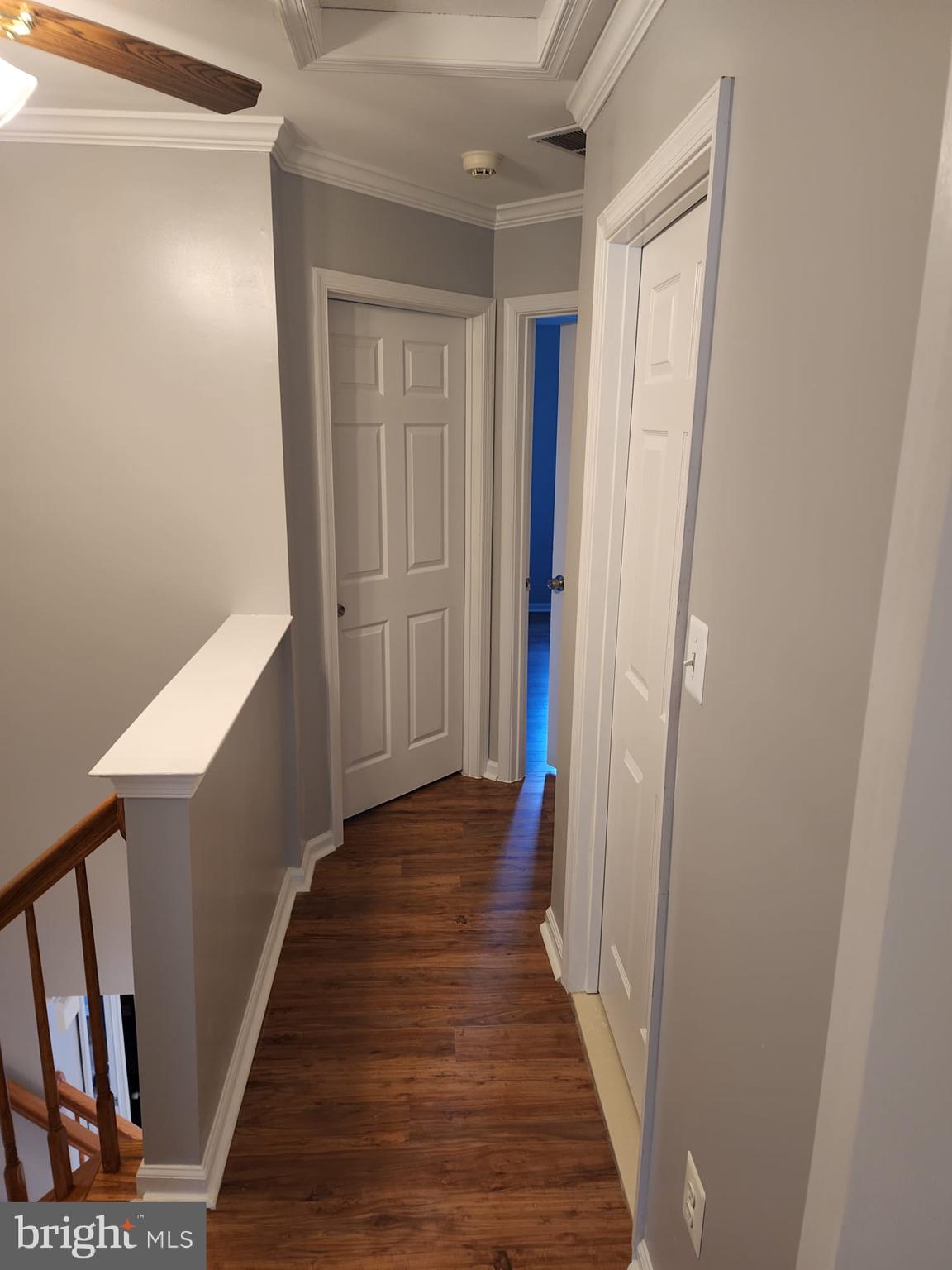 7743 Cornerstone Way Windsor Mill, MD 21244 - Photo 11 of 35