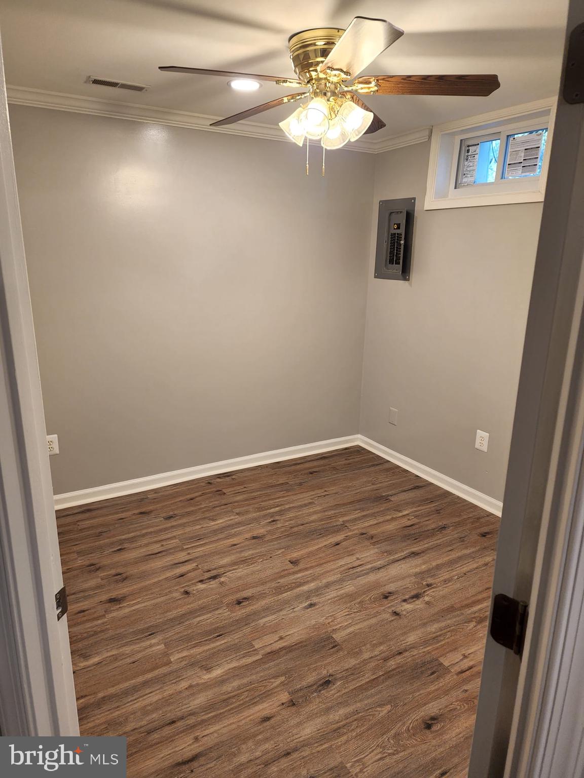 7743 Cornerstone Way Windsor Mill, MD 21244 - Photo 12 of 35