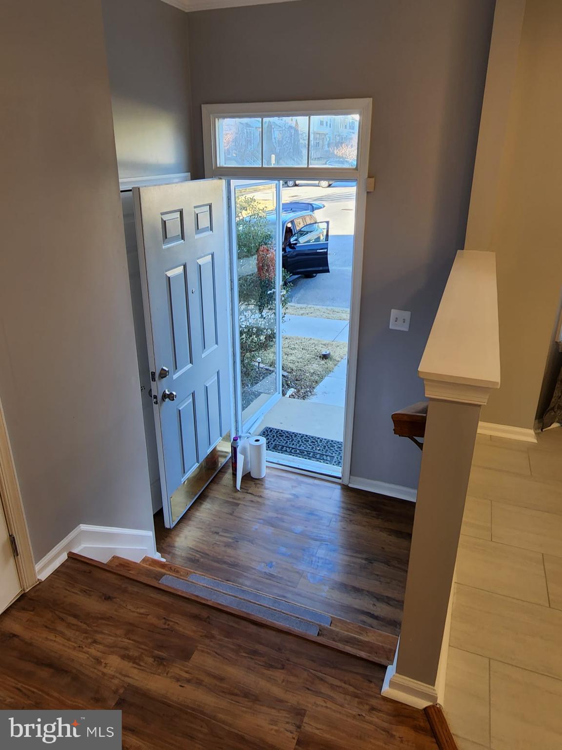 7743 Cornerstone Way Windsor Mill, MD 21244 - Photo 13 of 35