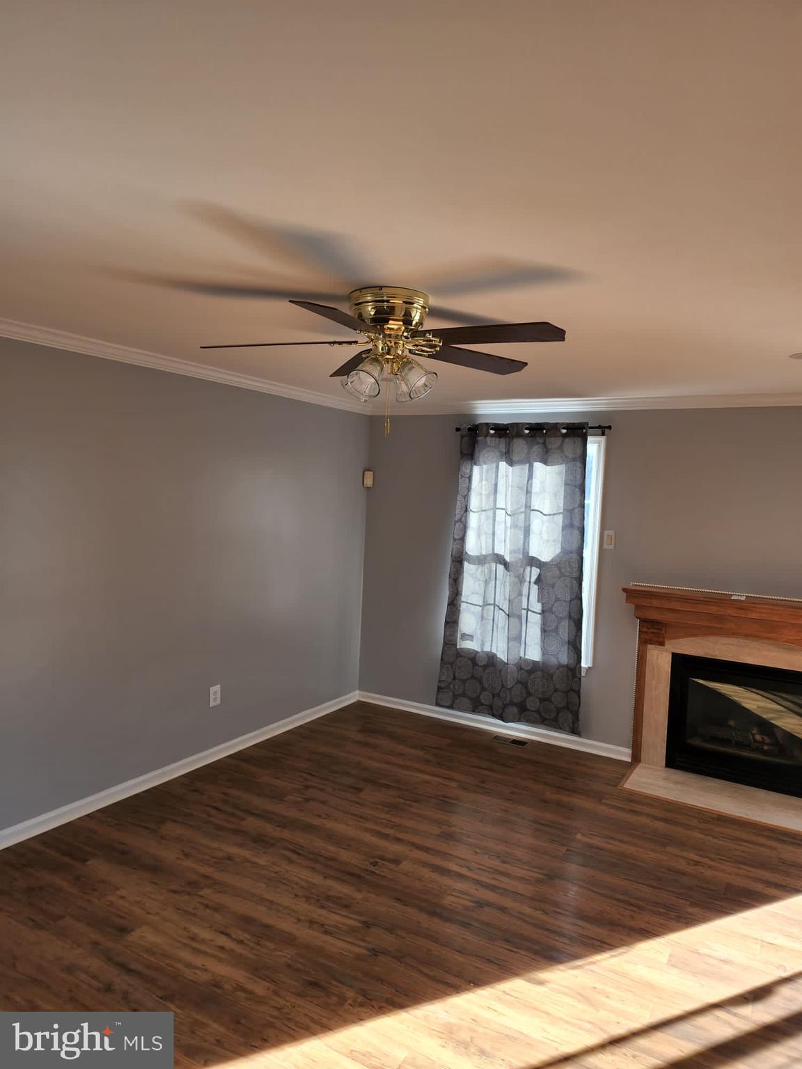 7743 Cornerstone Way Windsor Mill, MD 21244 - Photo 14 of 35