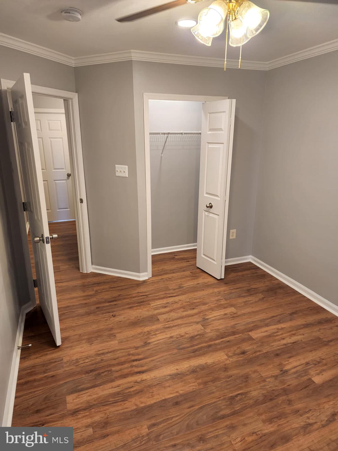 7743 Cornerstone Way Windsor Mill, MD 21244 - Photo 16 of 35