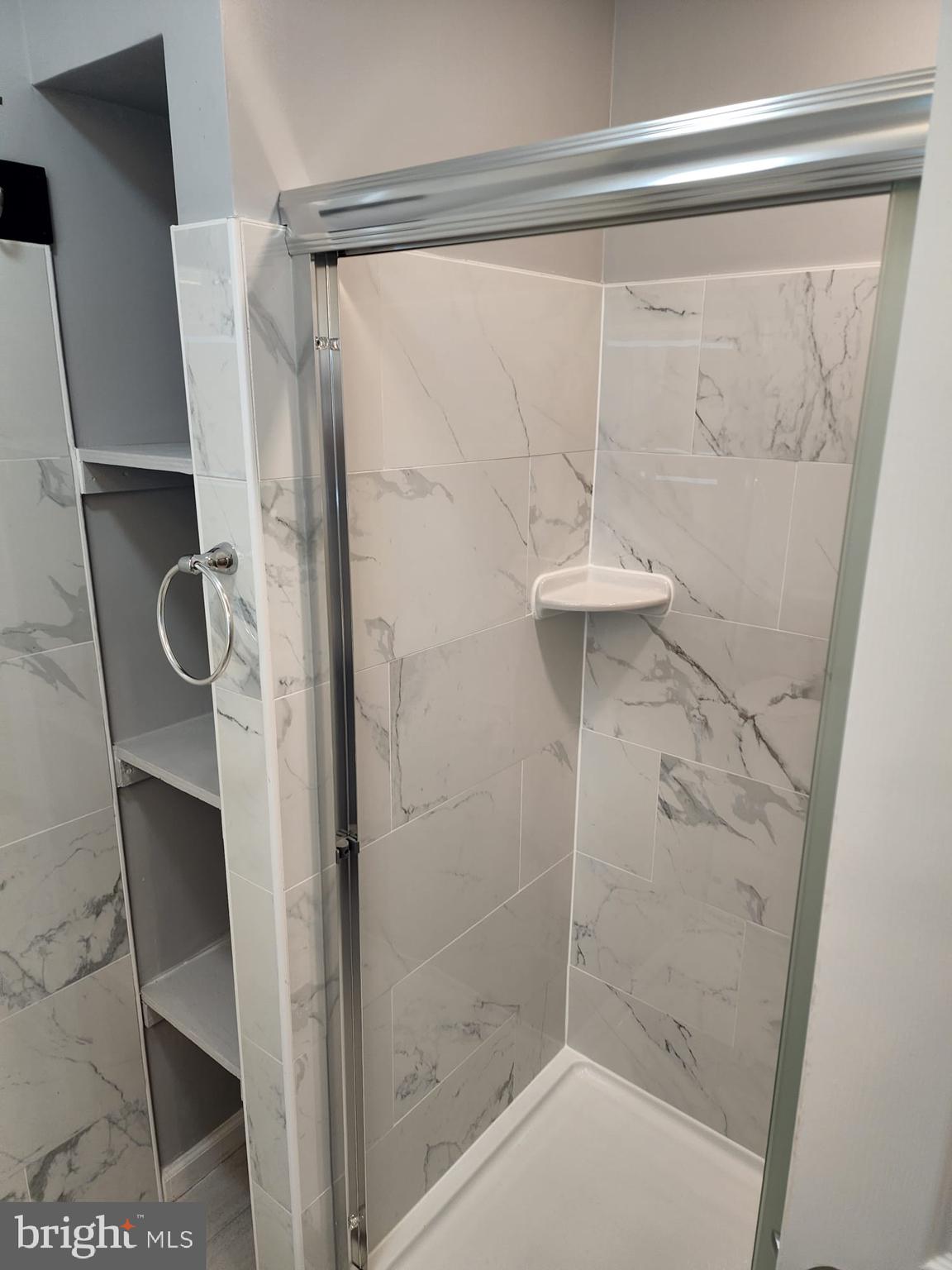 7743 Cornerstone Way Windsor Mill, MD 21244 - Photo 17 of 35