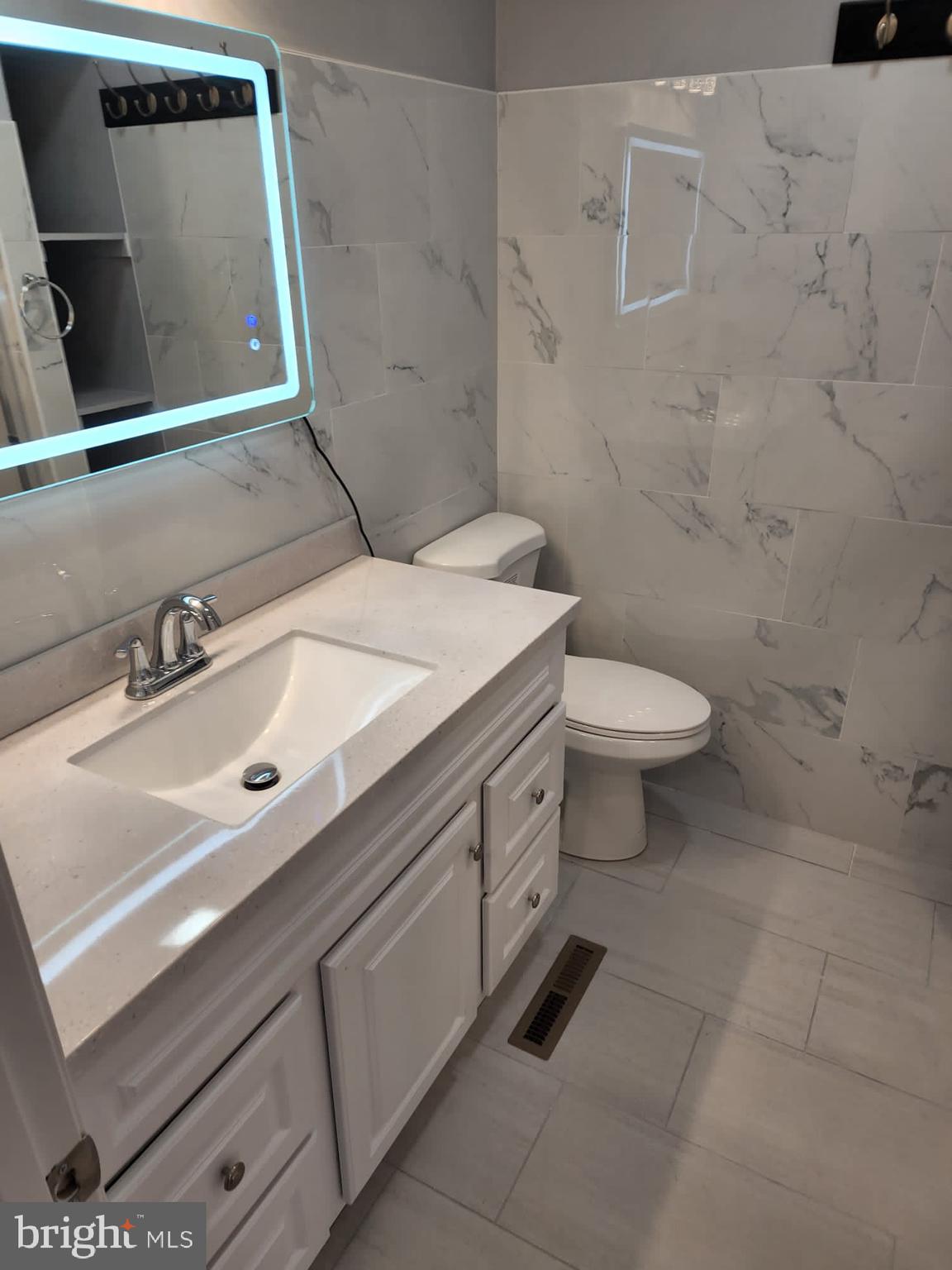 7743 Cornerstone Way Windsor Mill, MD 21244 - Photo 19 of 35