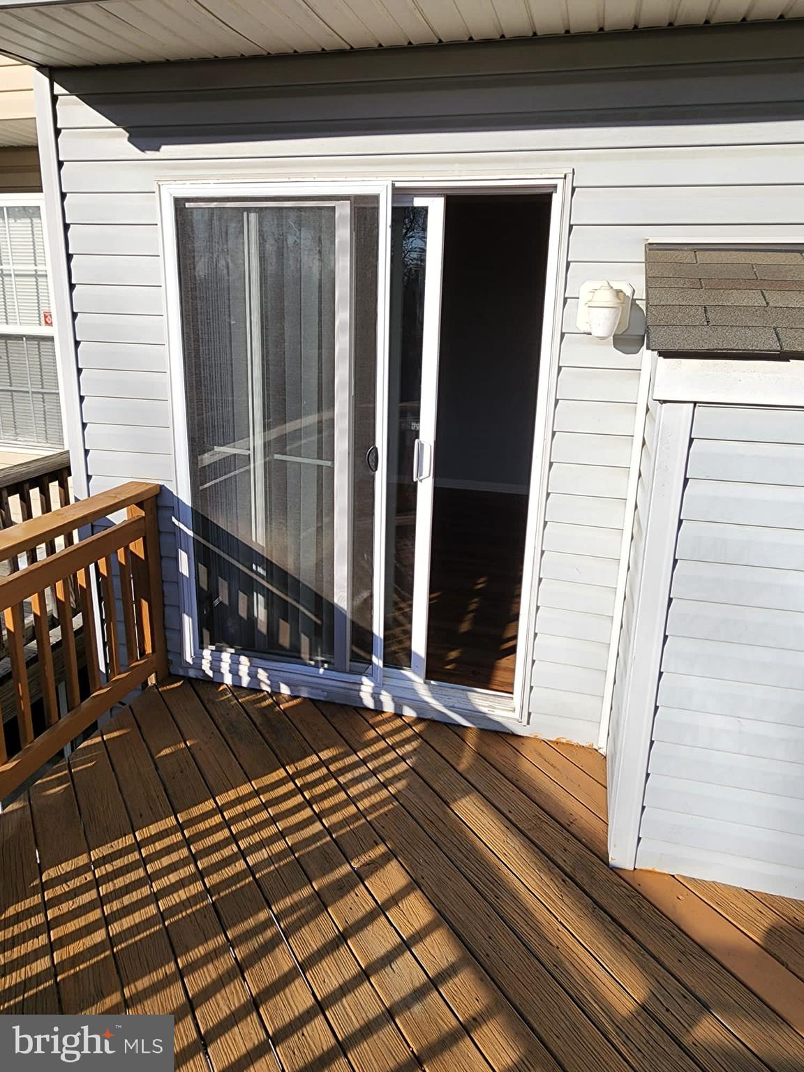 7743 Cornerstone Way Windsor Mill, MD 21244 - Photo 20 of 35