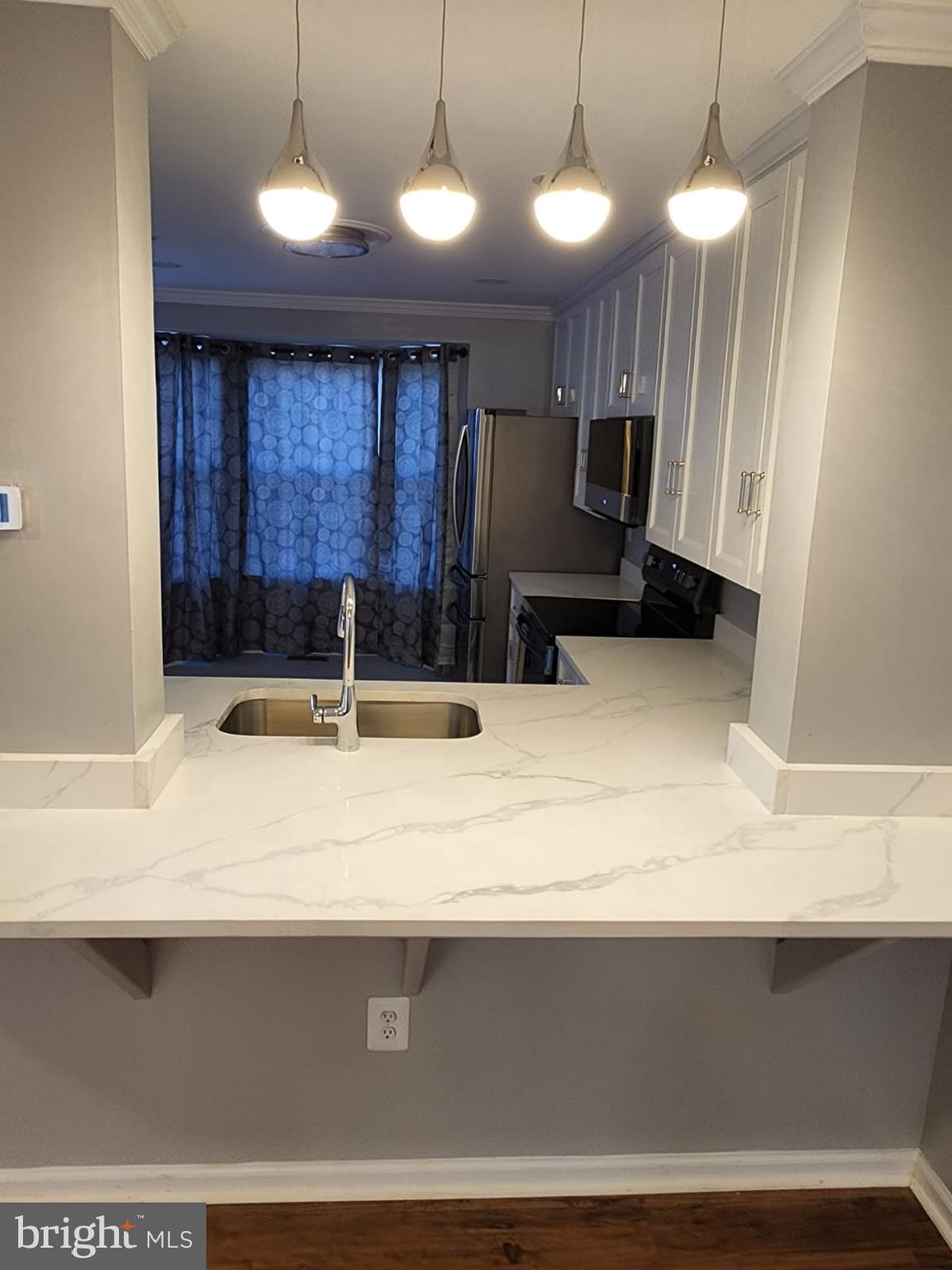 7743 Cornerstone Way Windsor Mill, MD 21244 - Photo 2 of 35