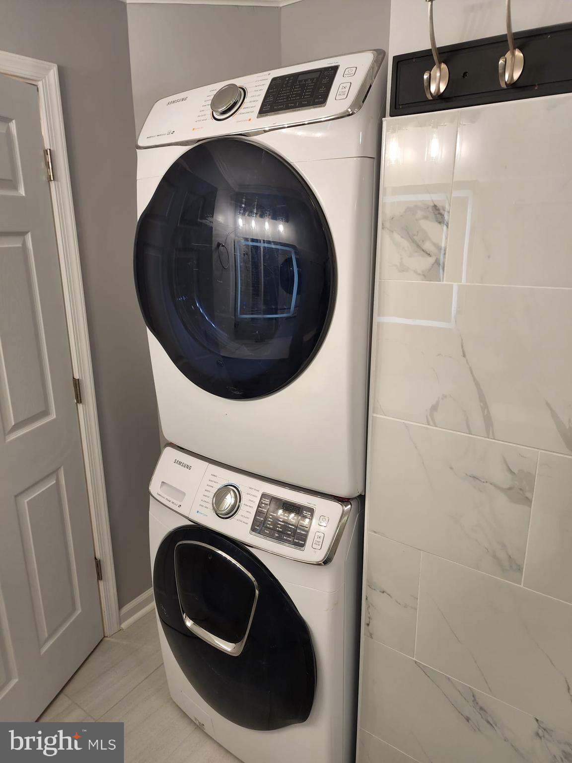 7743 Cornerstone Way Windsor Mill, MD 21244 - Photo 22 of 35