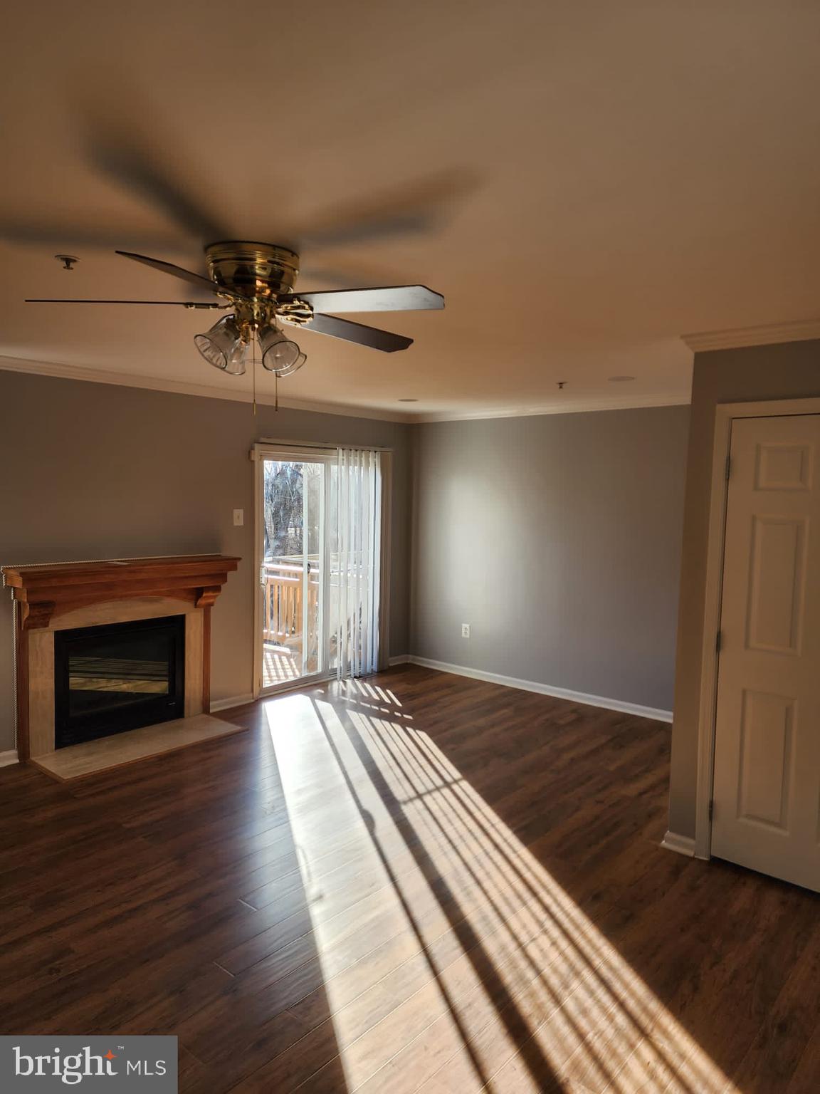 7743 Cornerstone Way Windsor Mill, MD 21244 - Photo 23 of 35