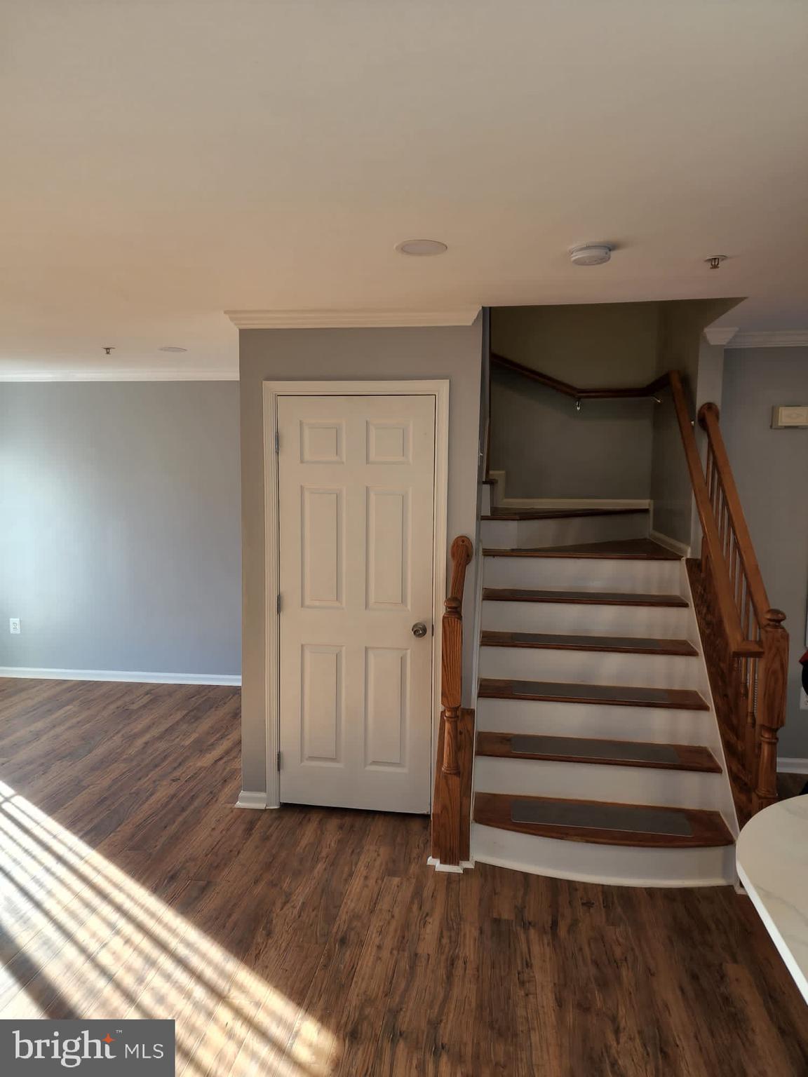 7743 Cornerstone Way Windsor Mill, MD 21244 - Photo 24 of 35