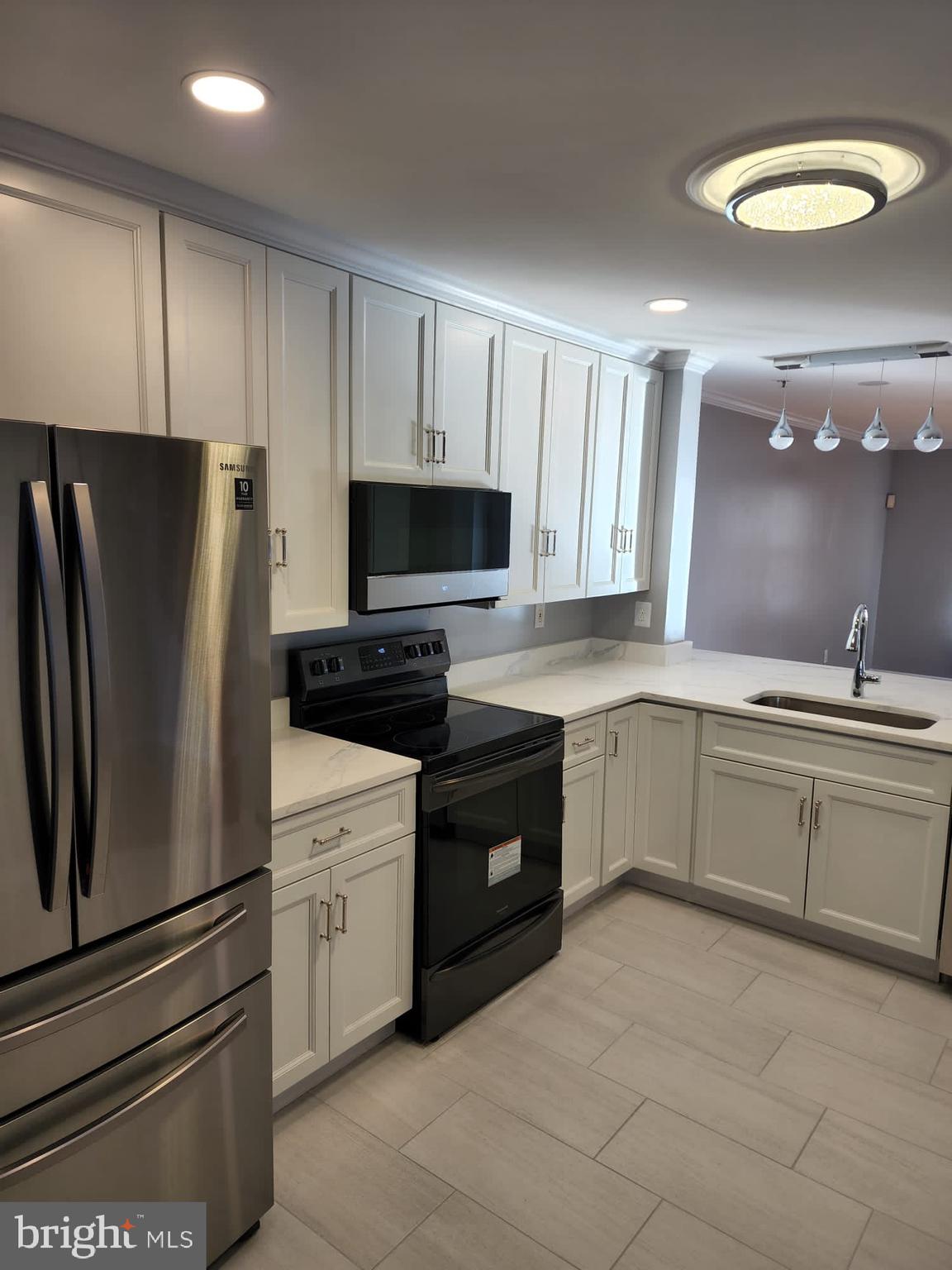 7743 Cornerstone Way Windsor Mill, MD 21244 - Photo 25 of 35