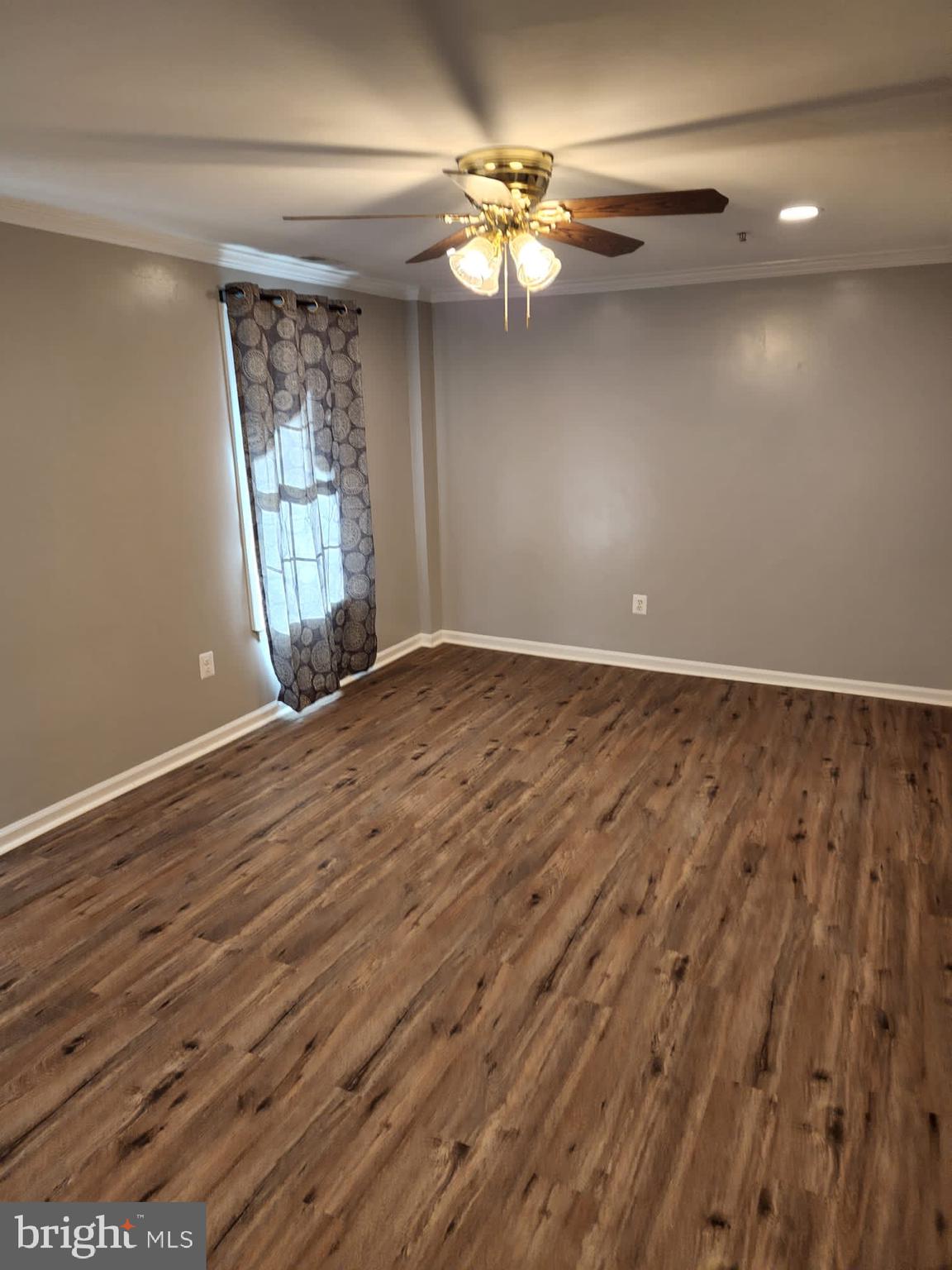 7743 Cornerstone Way Windsor Mill, MD 21244 - Photo 26 of 35