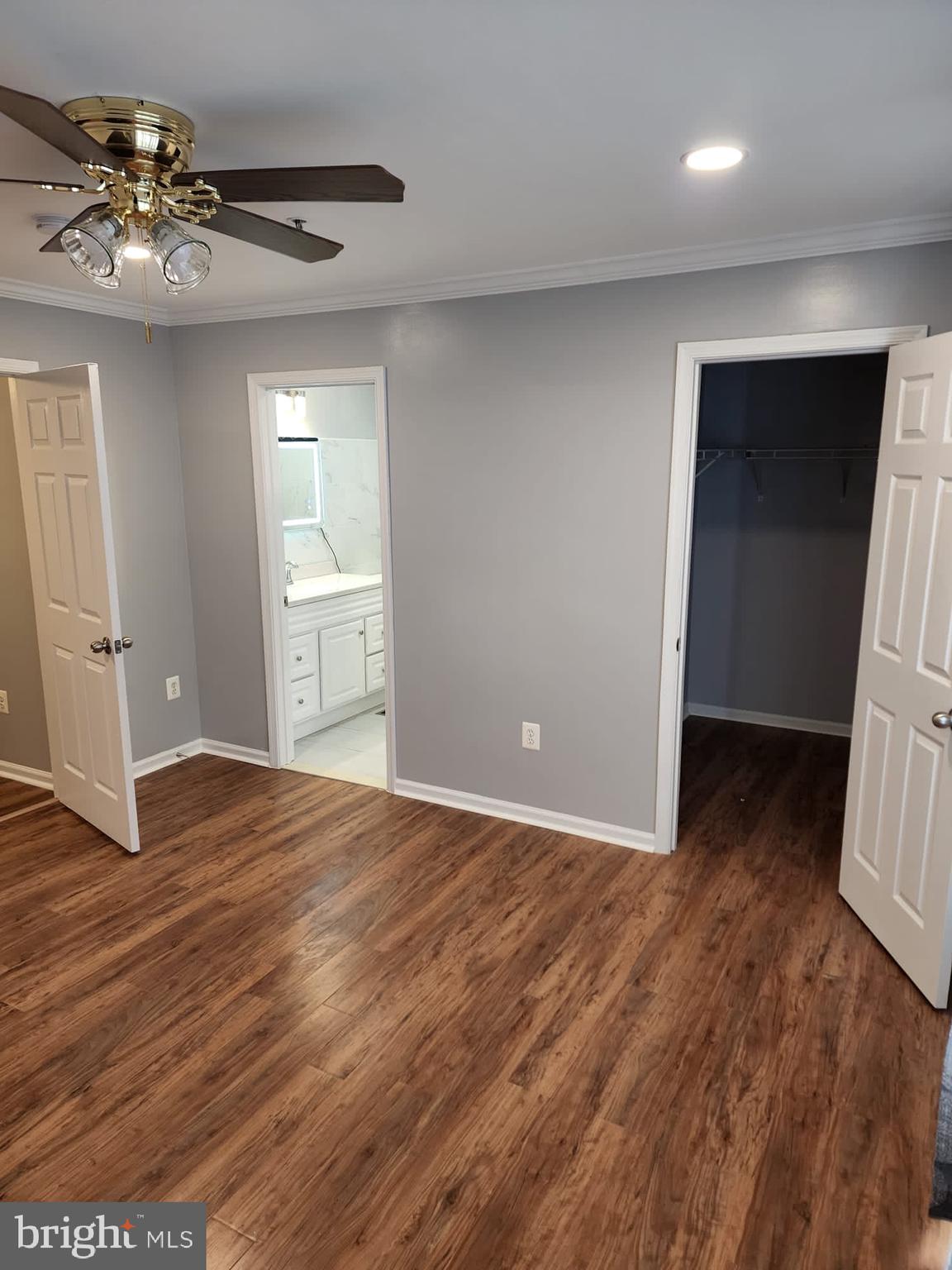 7743 Cornerstone Way Windsor Mill, MD 21244 - Photo 27 of 35