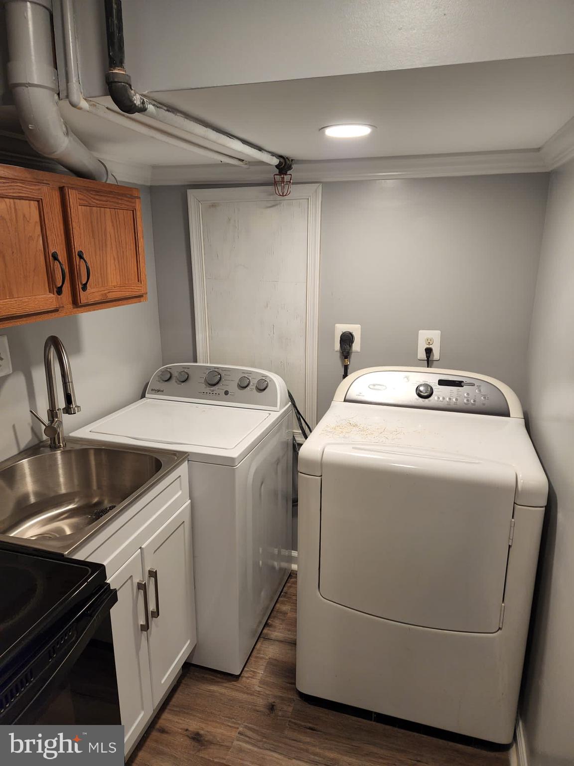 7743 Cornerstone Way Windsor Mill, MD 21244 - Photo 28 of 35