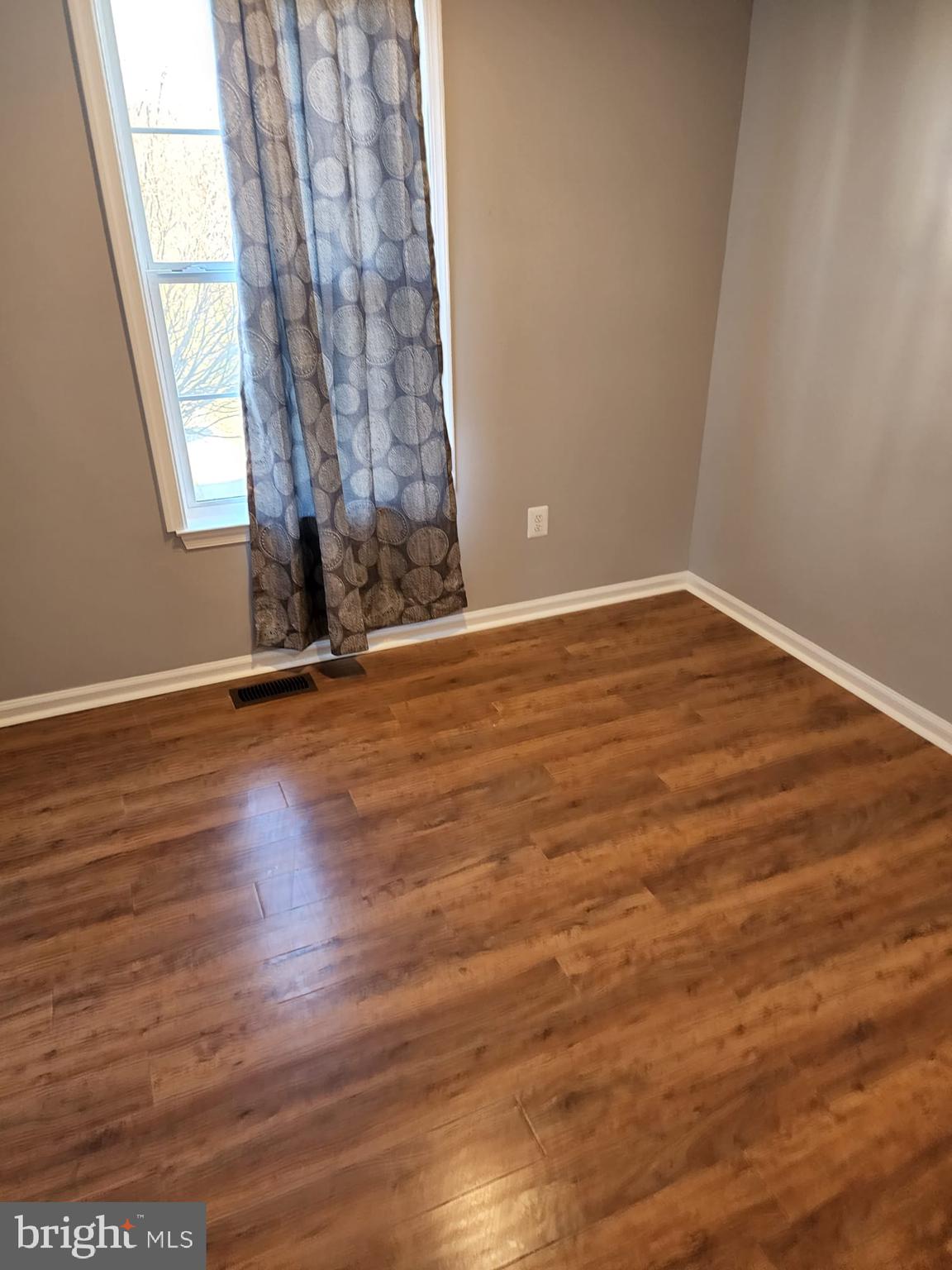 7743 Cornerstone Way Windsor Mill, MD 21244 - Photo 29 of 35