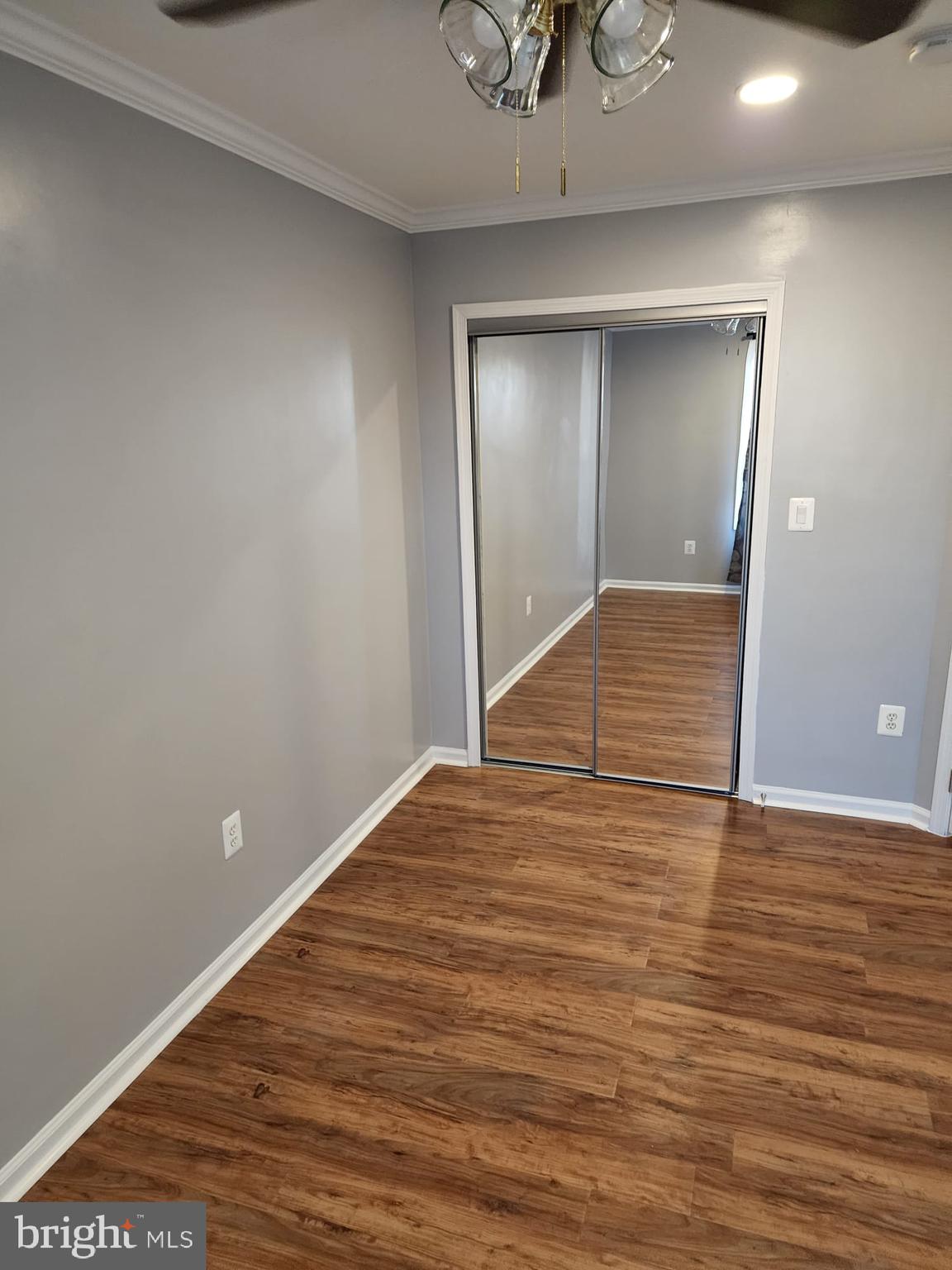 7743 Cornerstone Way Windsor Mill, MD 21244 - Photo 30 of 35