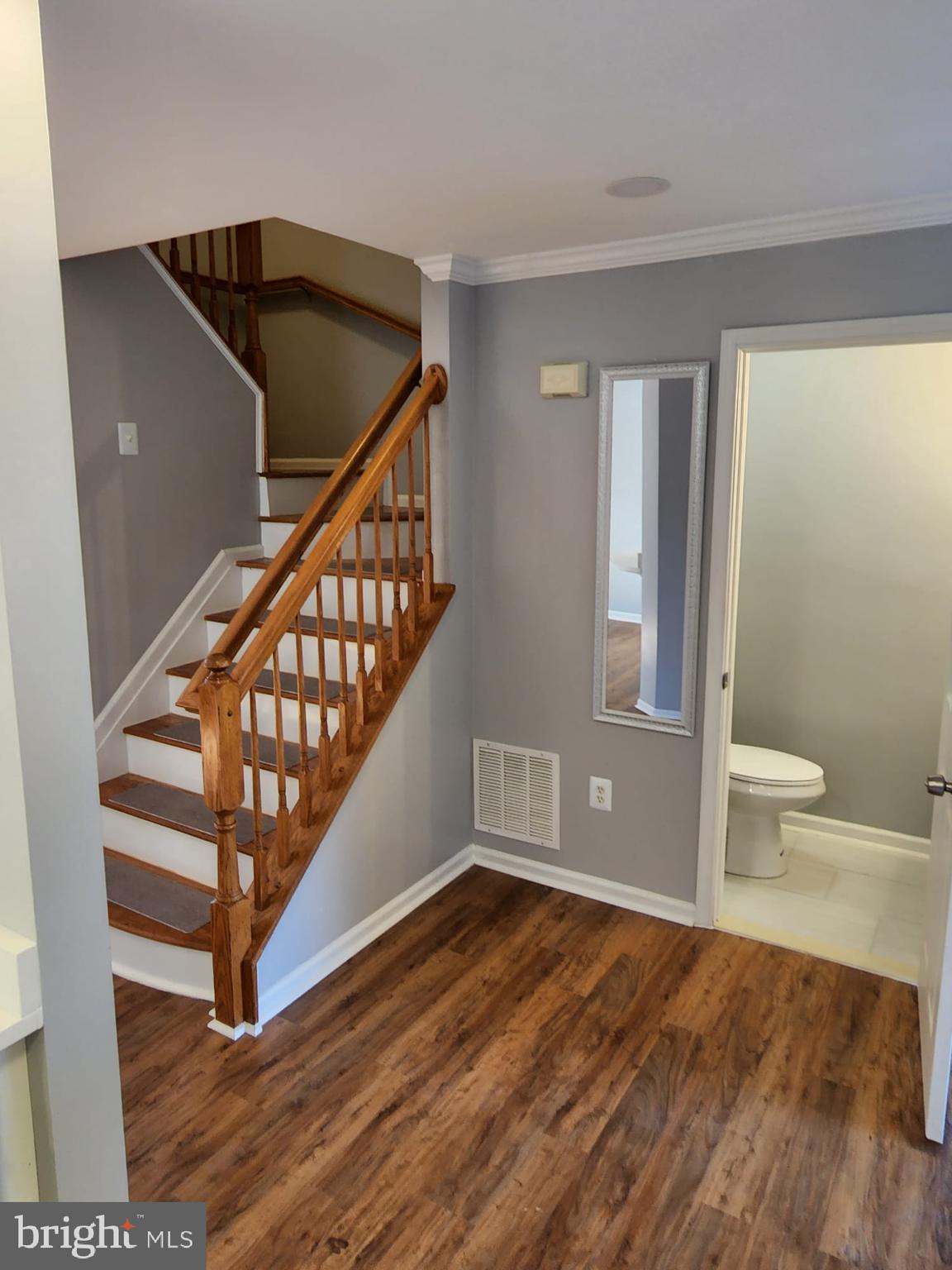 7743 Cornerstone Way Windsor Mill, MD 21244 - Photo 31 of 35