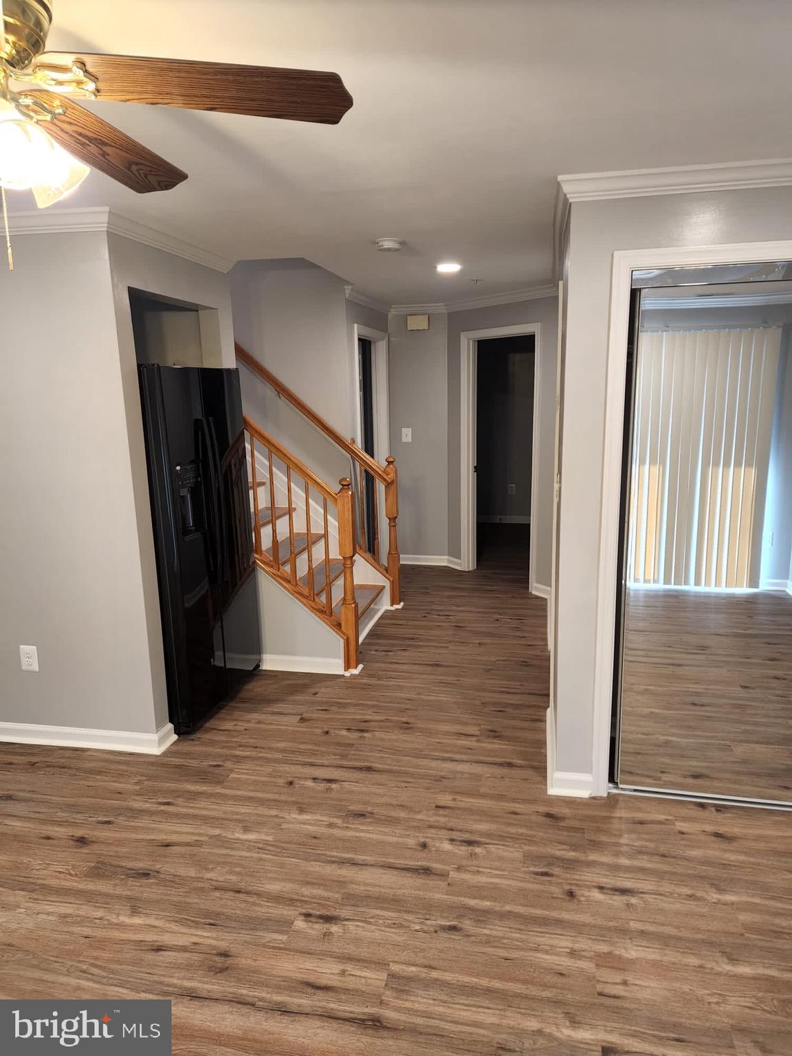 7743 Cornerstone Way Windsor Mill, MD 21244 - Photo 32 of 35