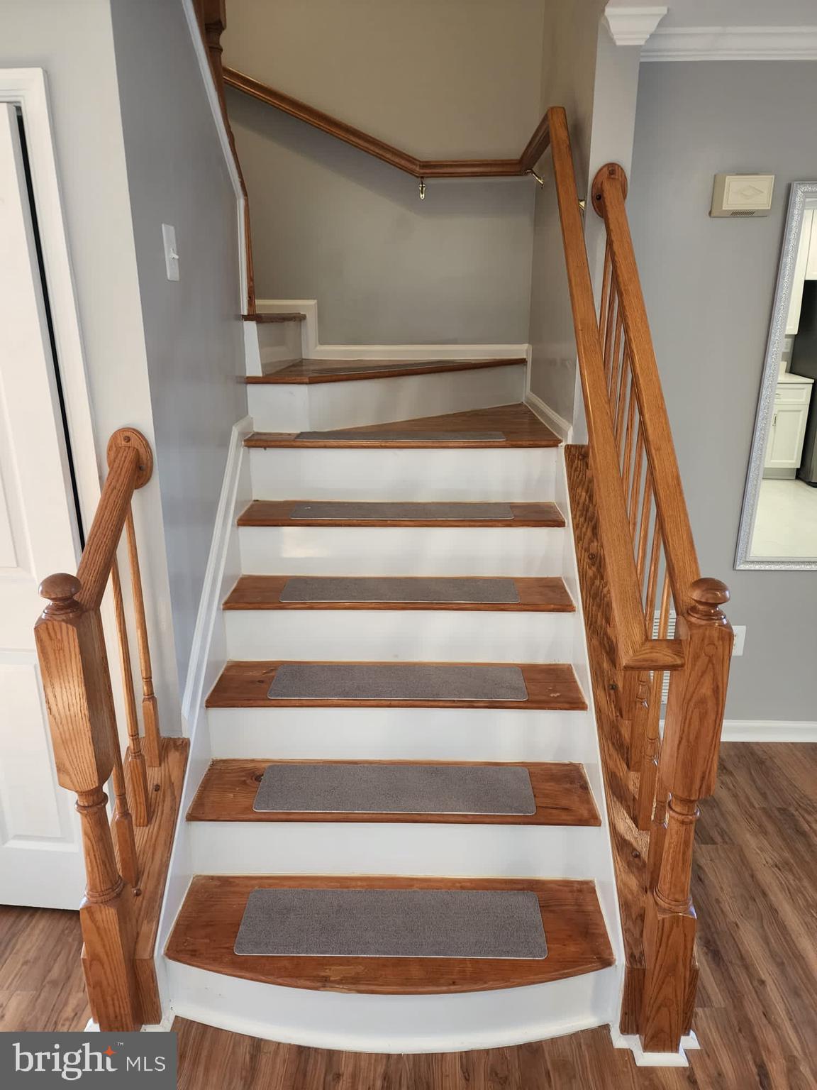 7743 Cornerstone Way Windsor Mill, MD 21244 - Photo 33 of 35